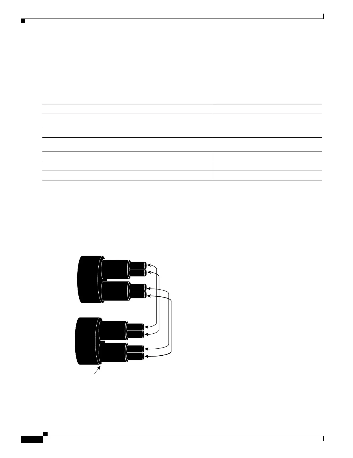 Page #1132 background image