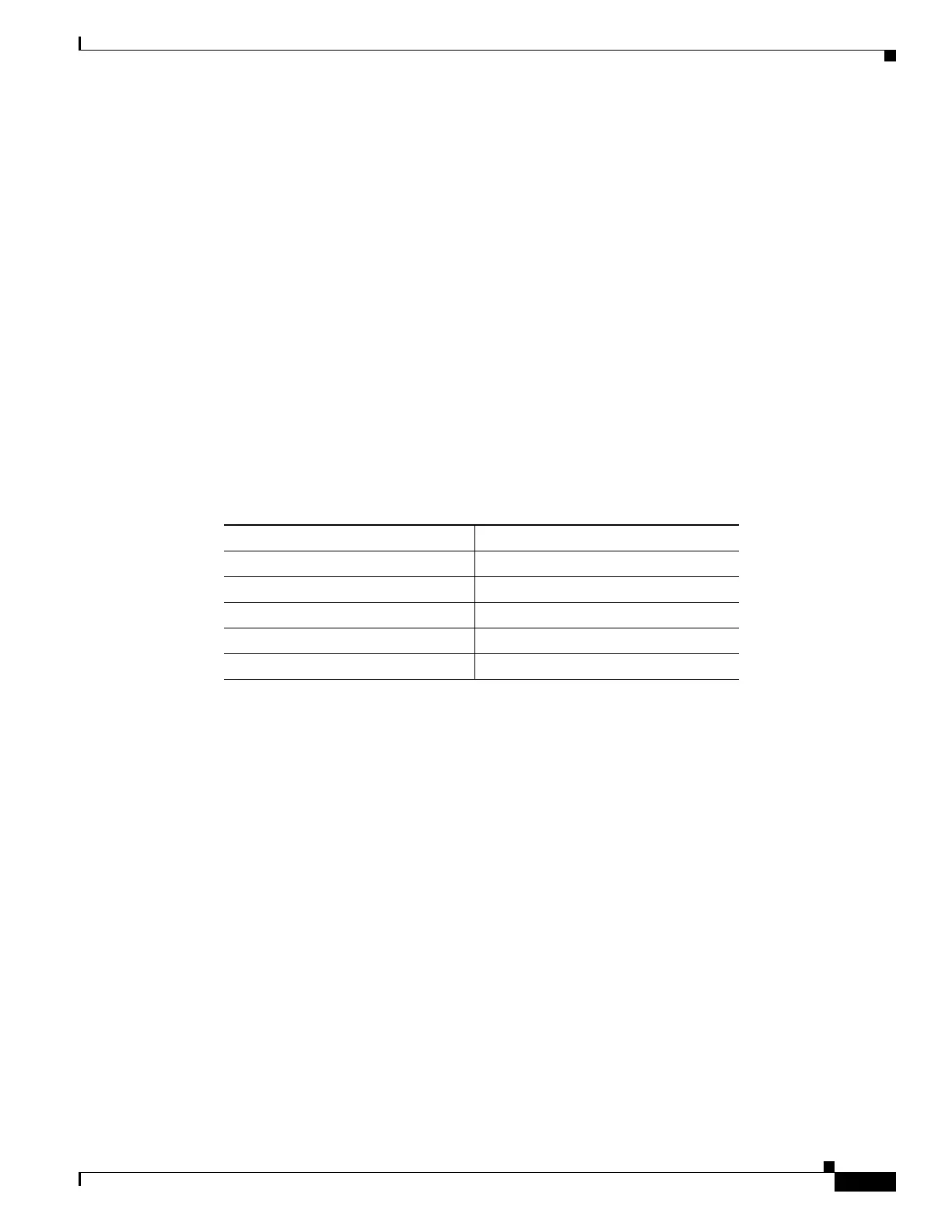 Page #1135 background image