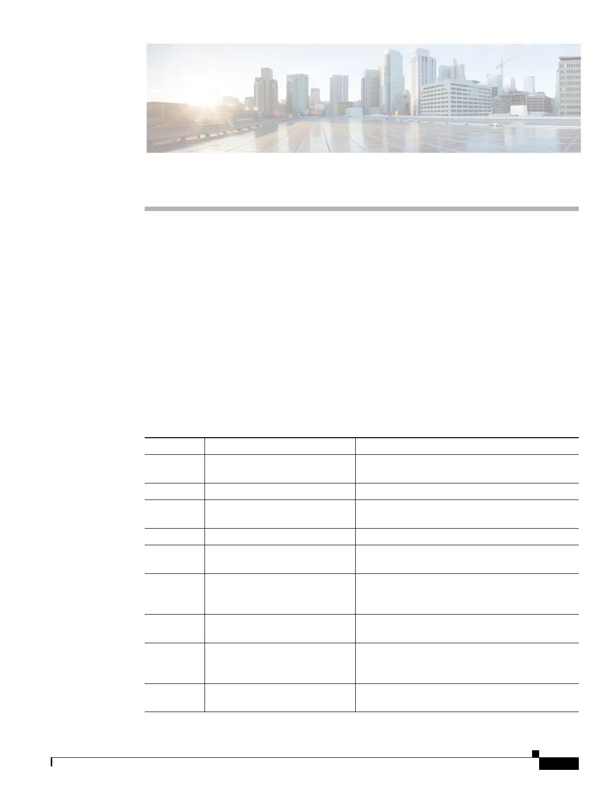 Page #71 background image