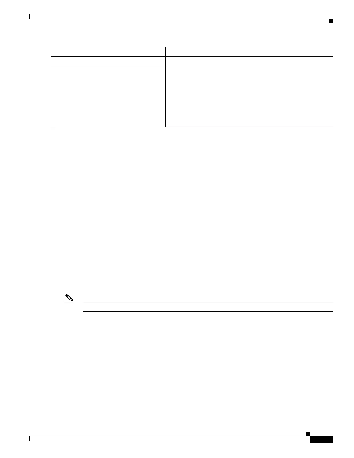 Page #1143 background image