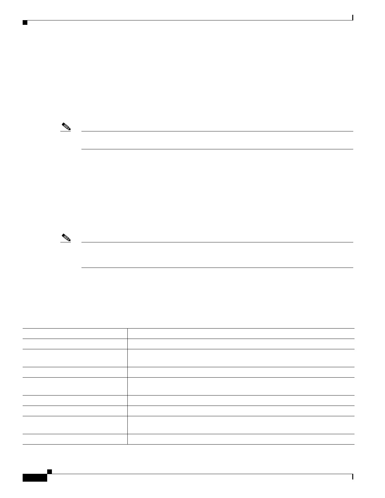 Page #1144 background image