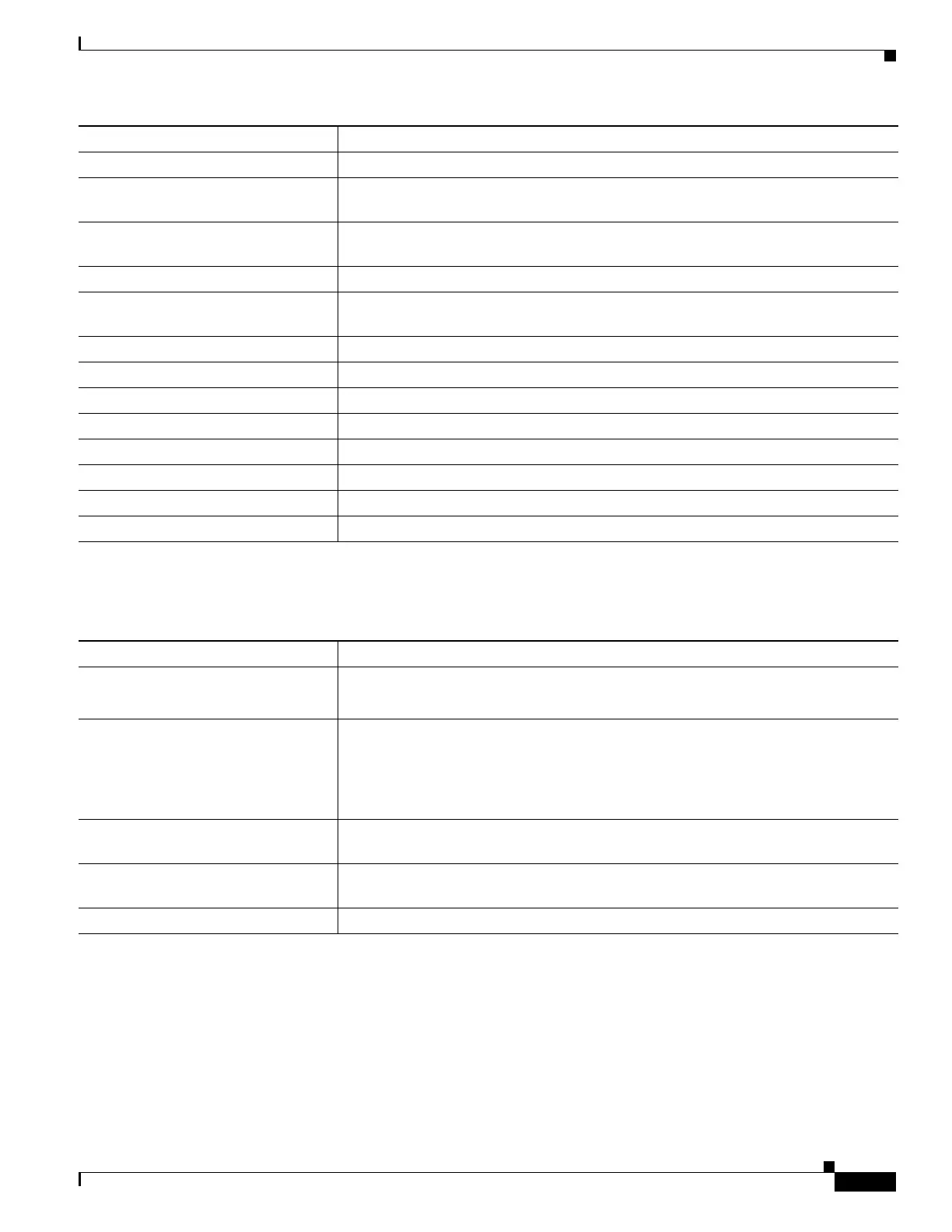 Page #1145 background image