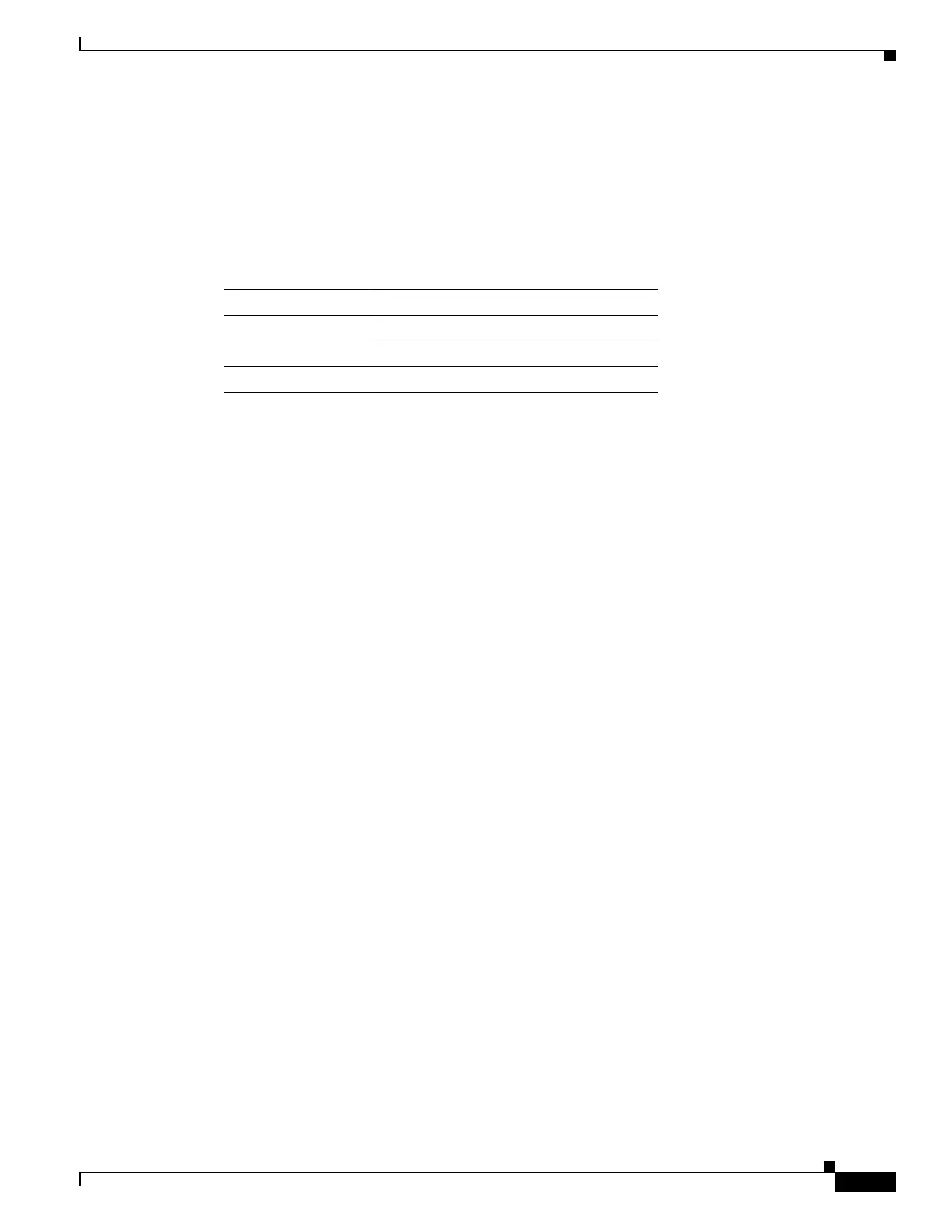 Page #1151 background image