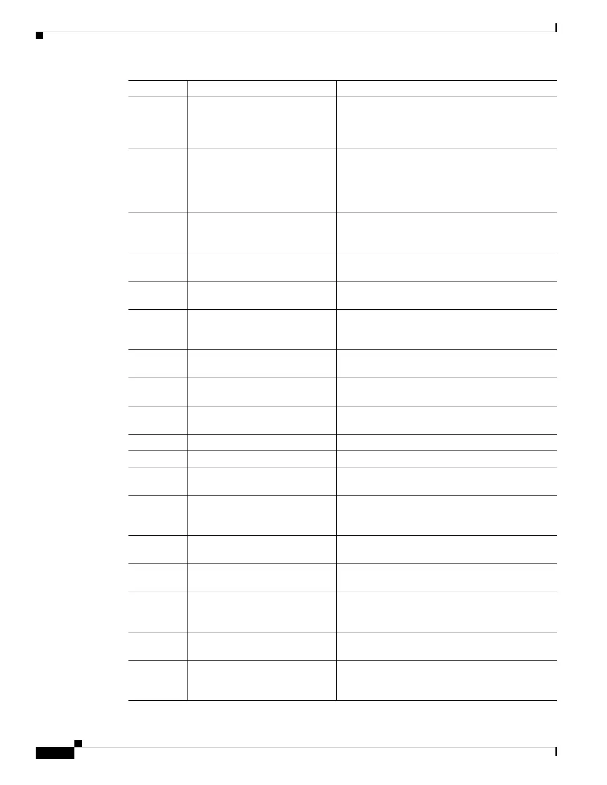 Page #72 background image