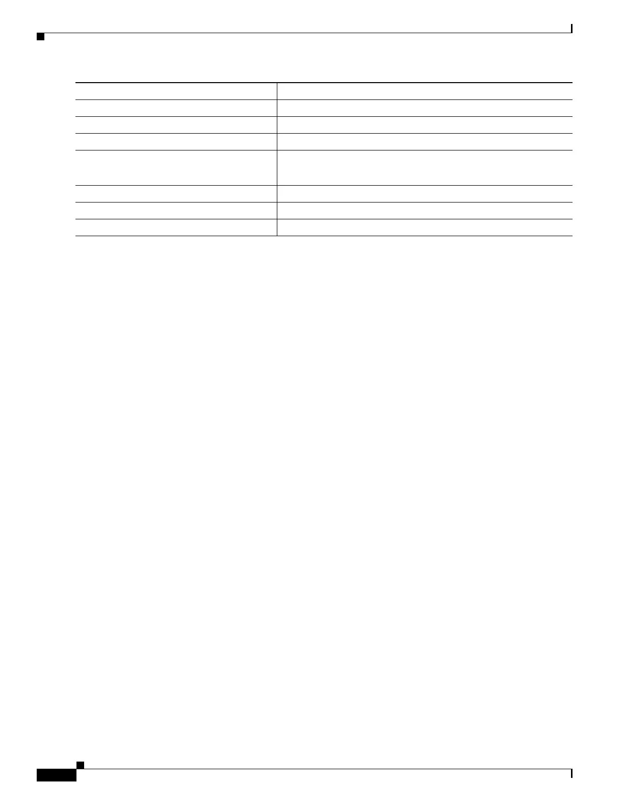 Page #1154 background image
