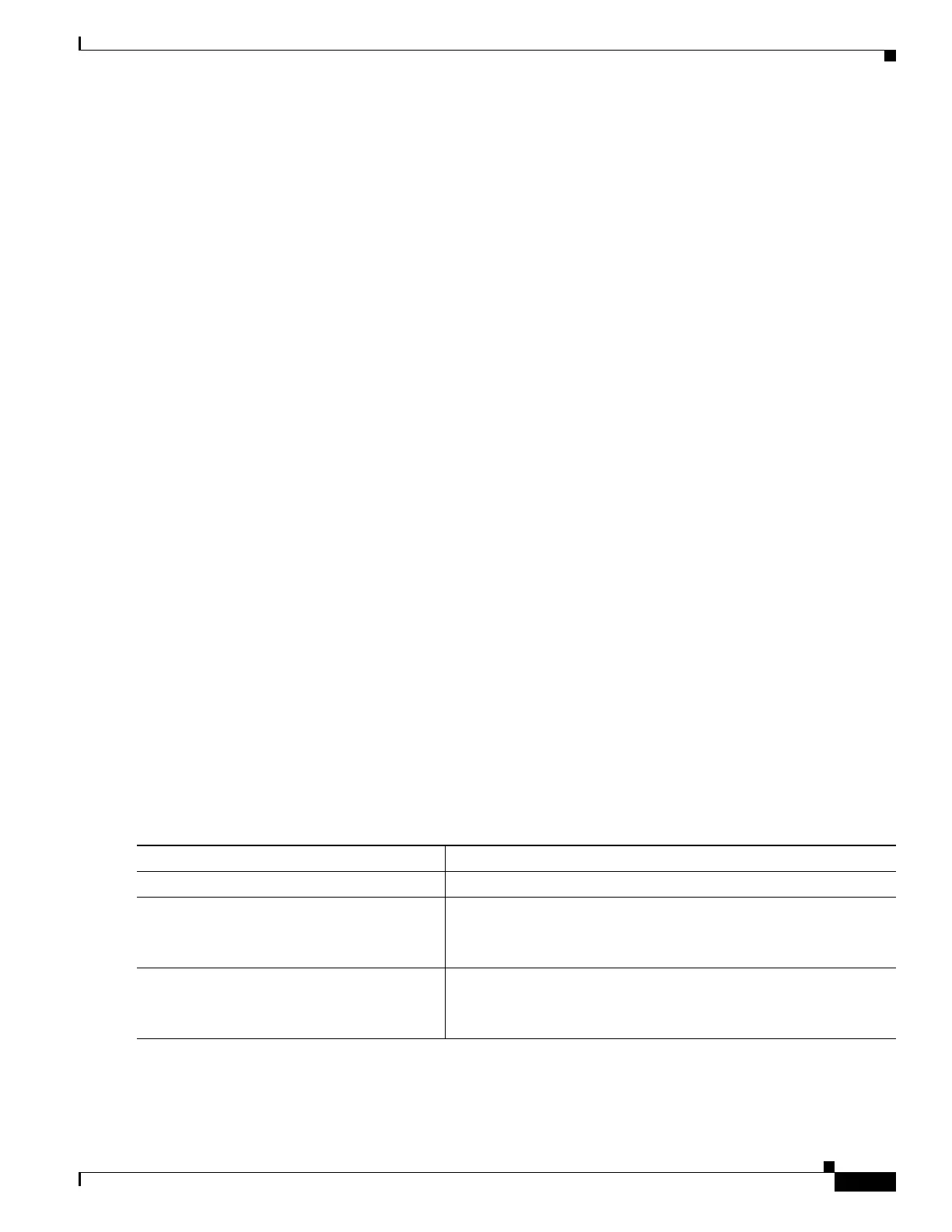 Page #1157 background image