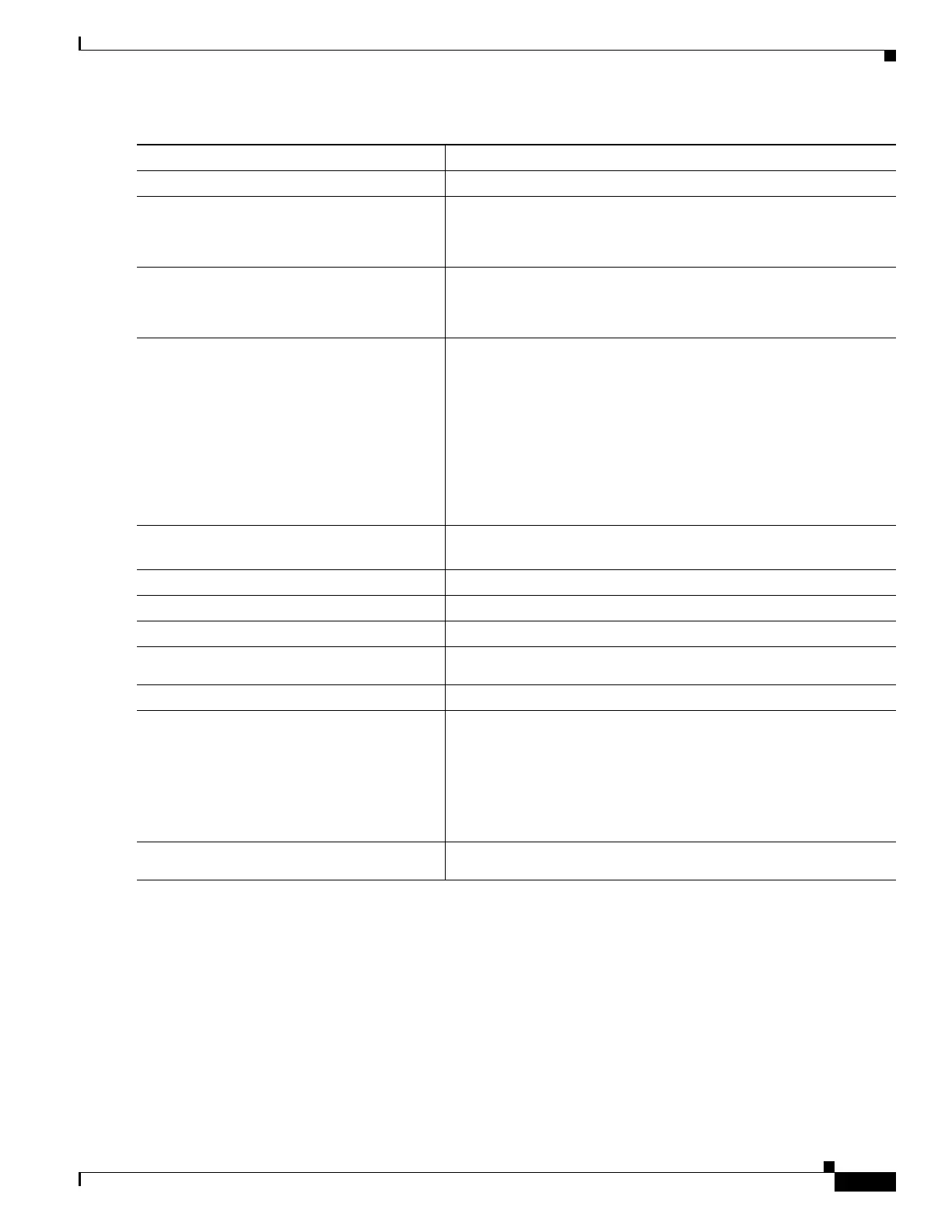 Page #1163 background image