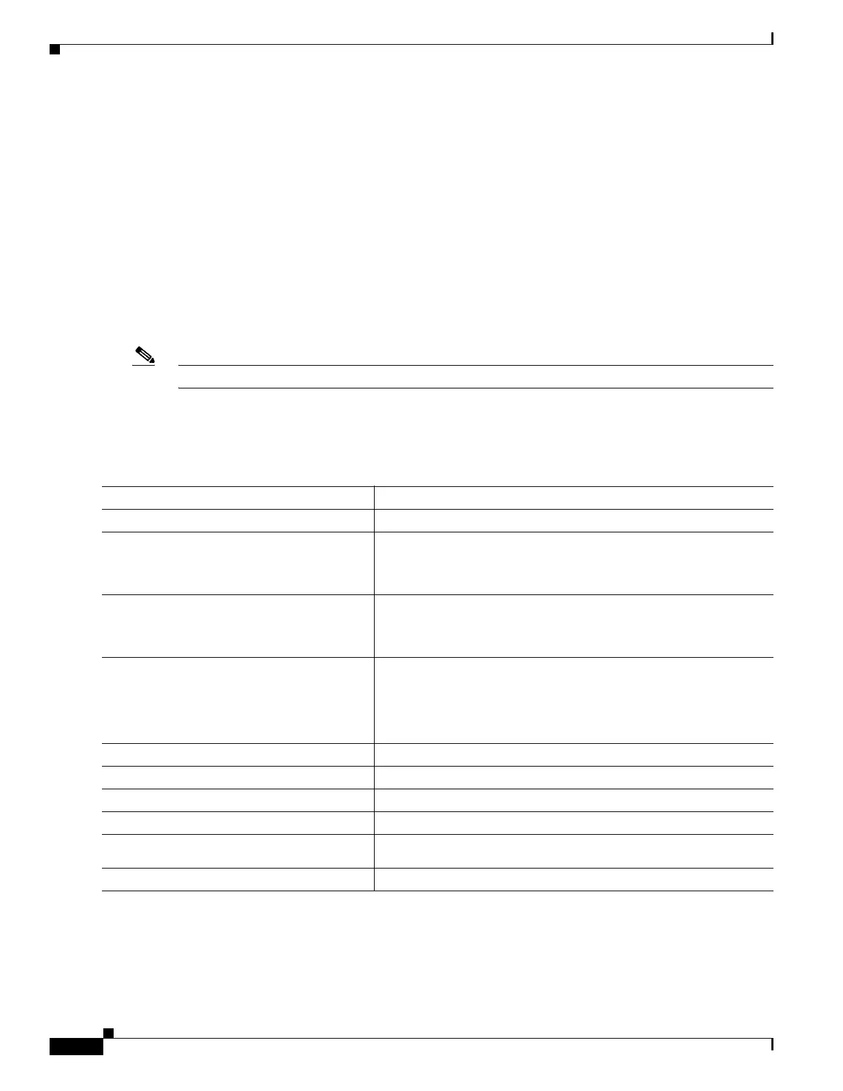 Page #1164 background image