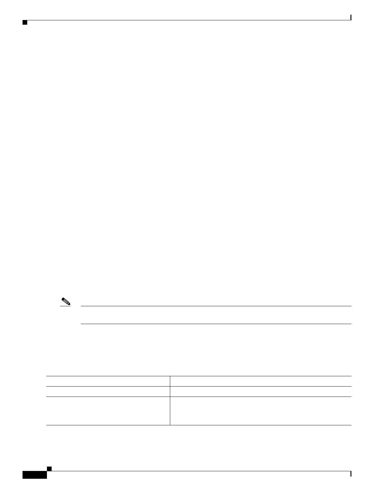 Page #1176 background image