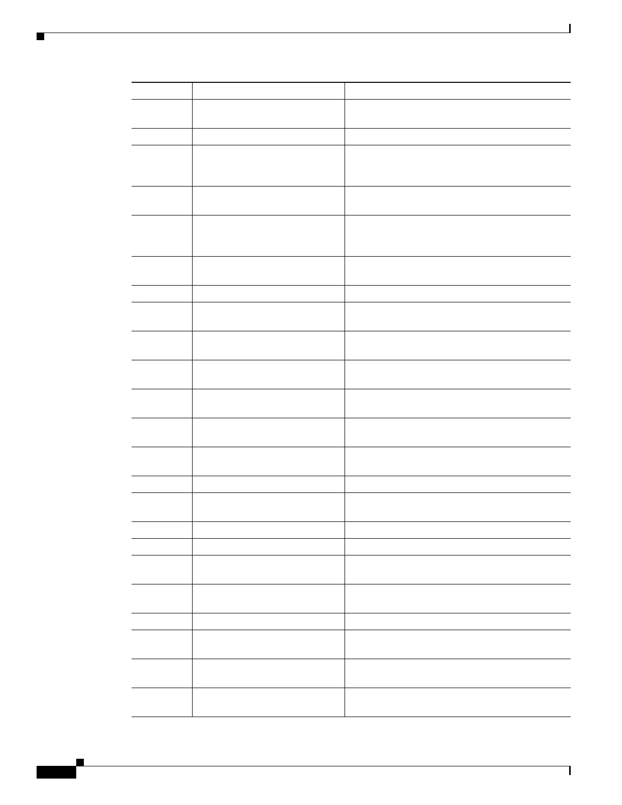 Page #74 background image