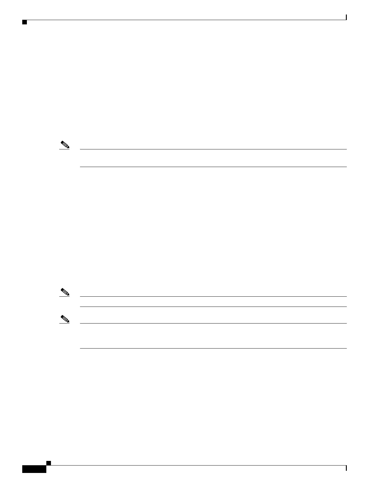 Page #1184 background image