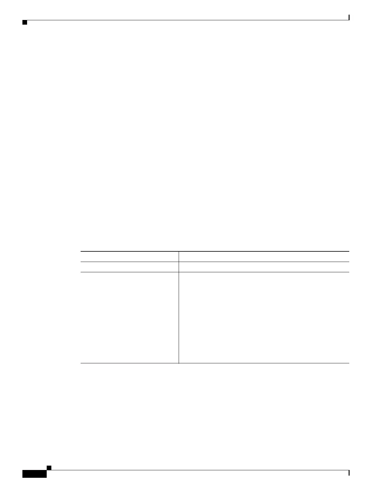Page #1192 background image