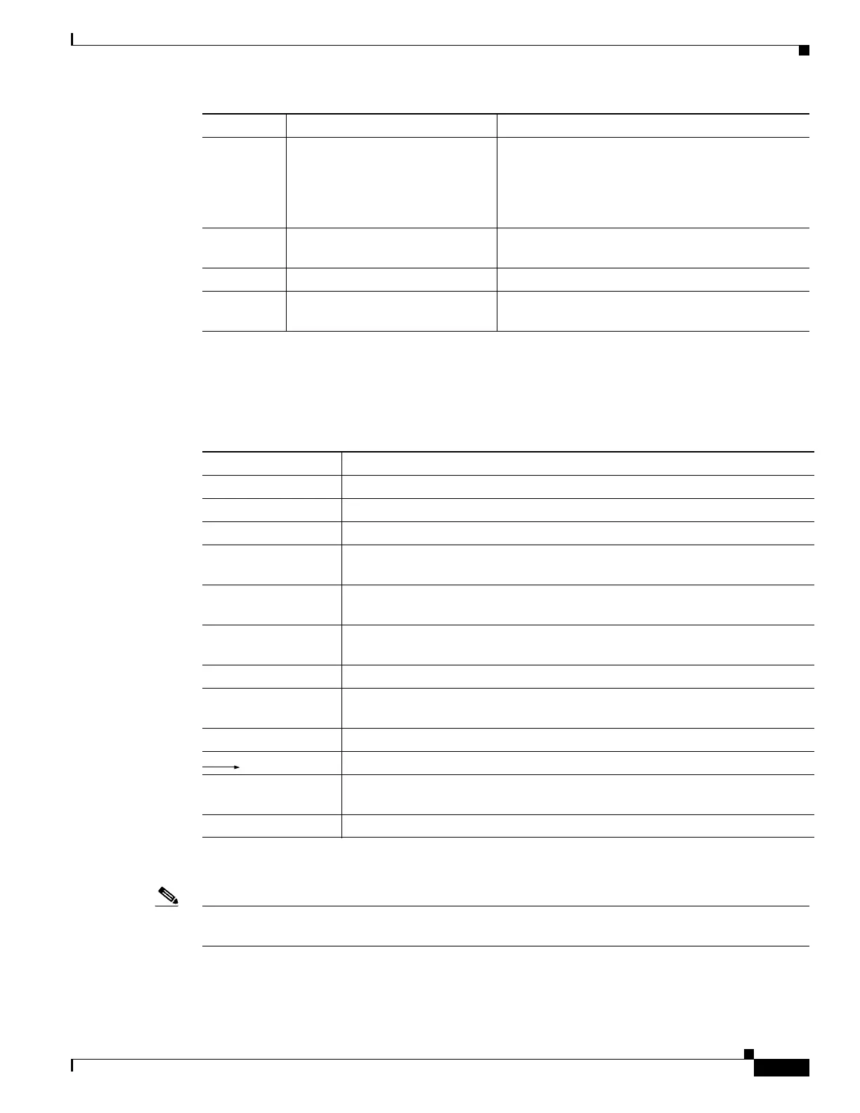 Page #75 background image