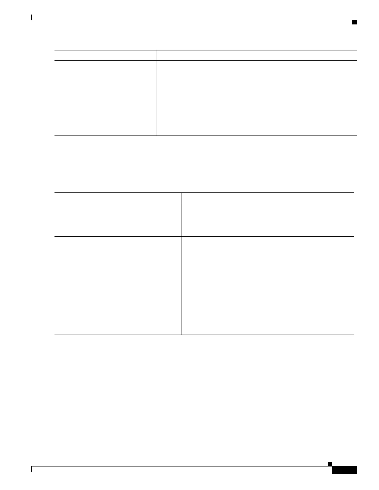 Page #1203 background image