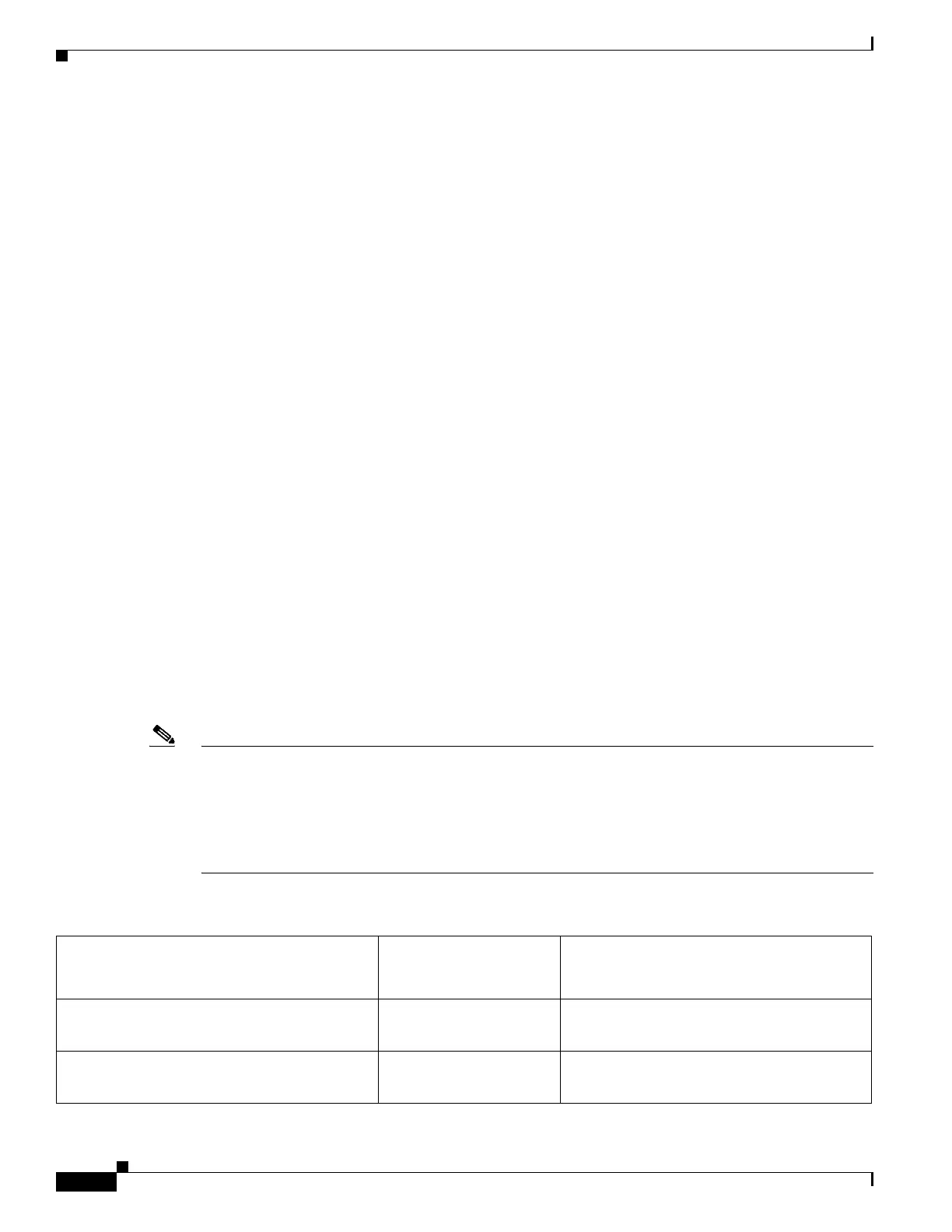 Page #1206 background image