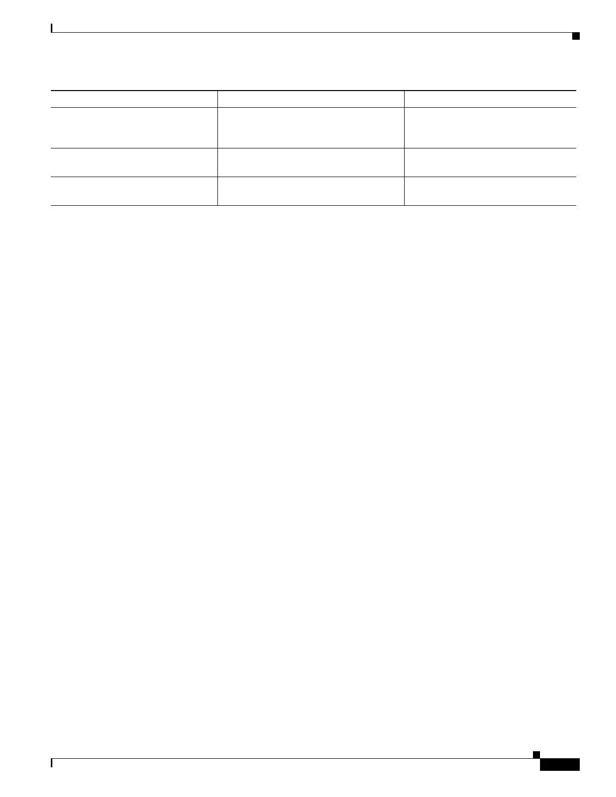 Page #1215 background image