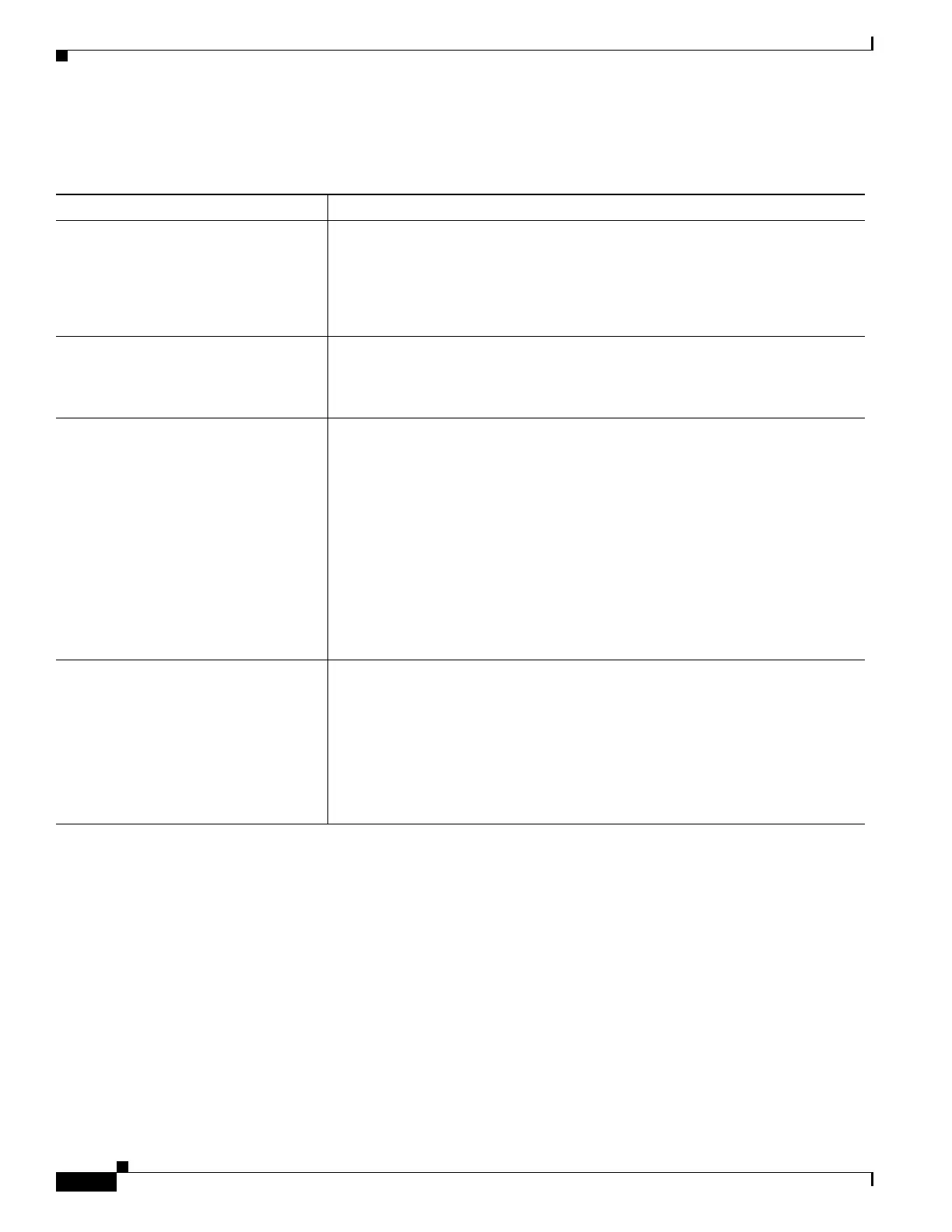 Page #1218 background image