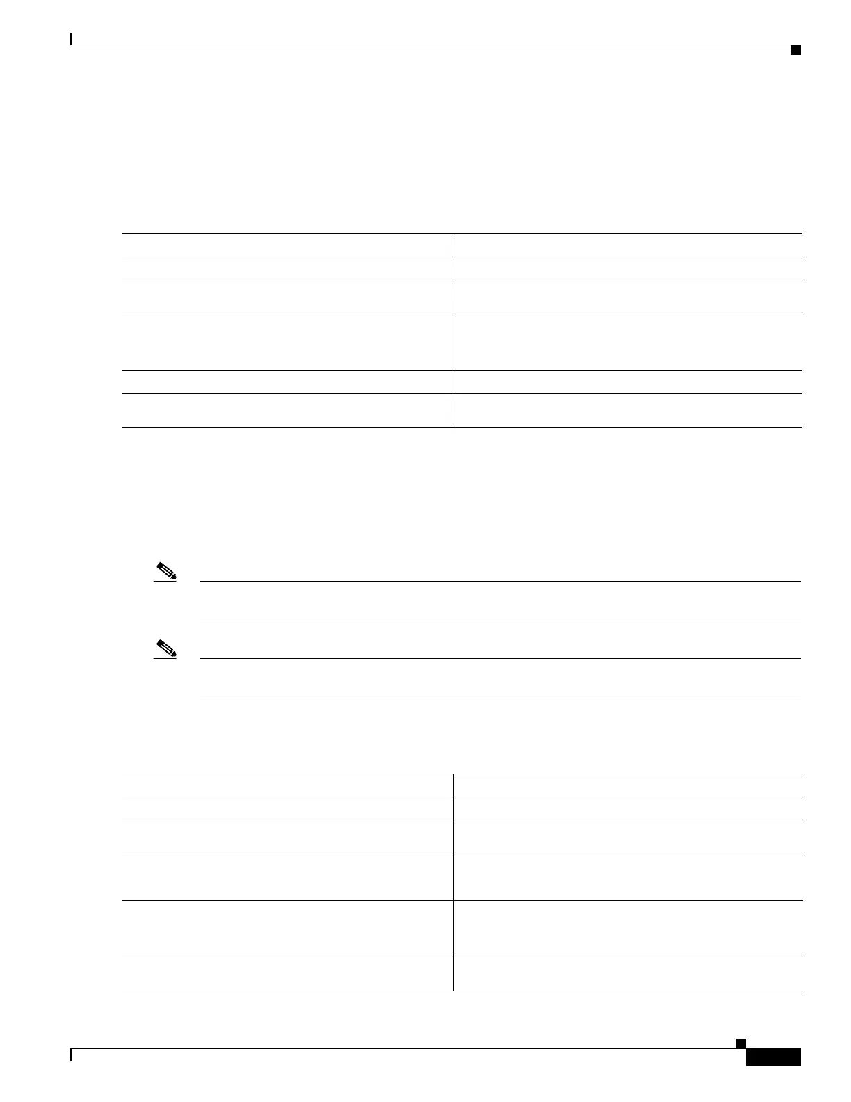 Page #1221 background image