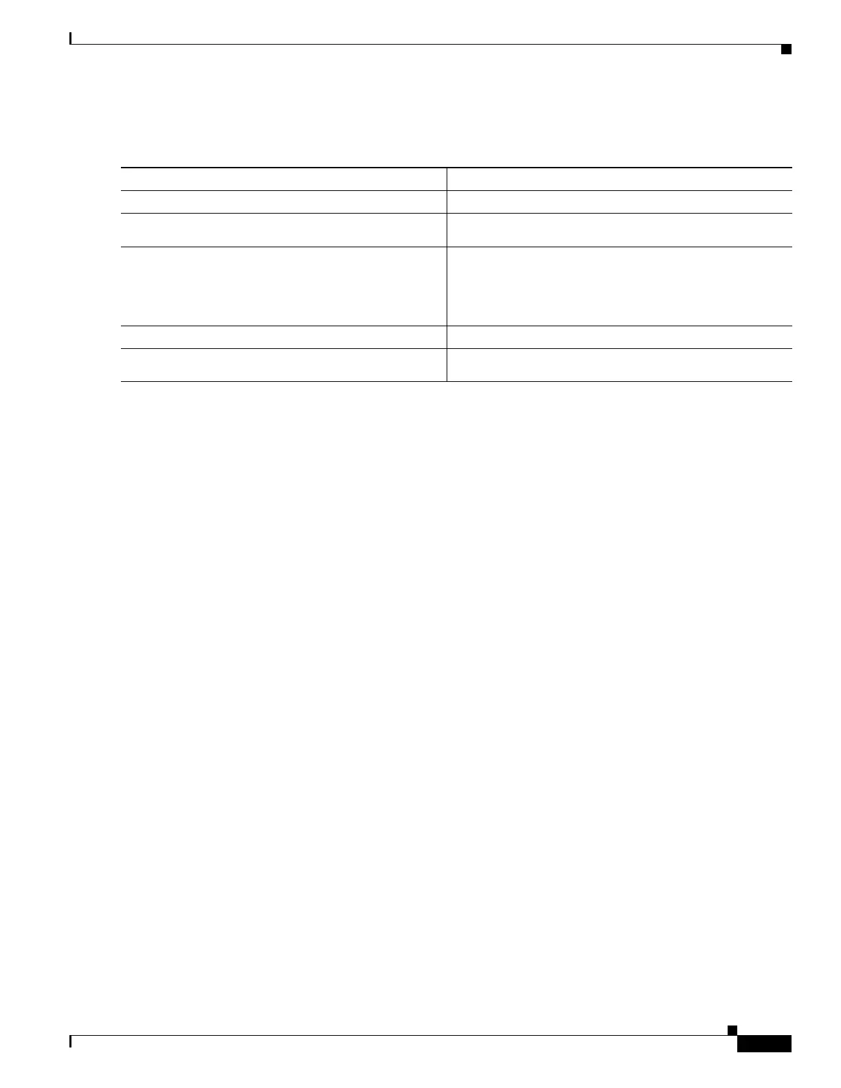 Page #1223 background image