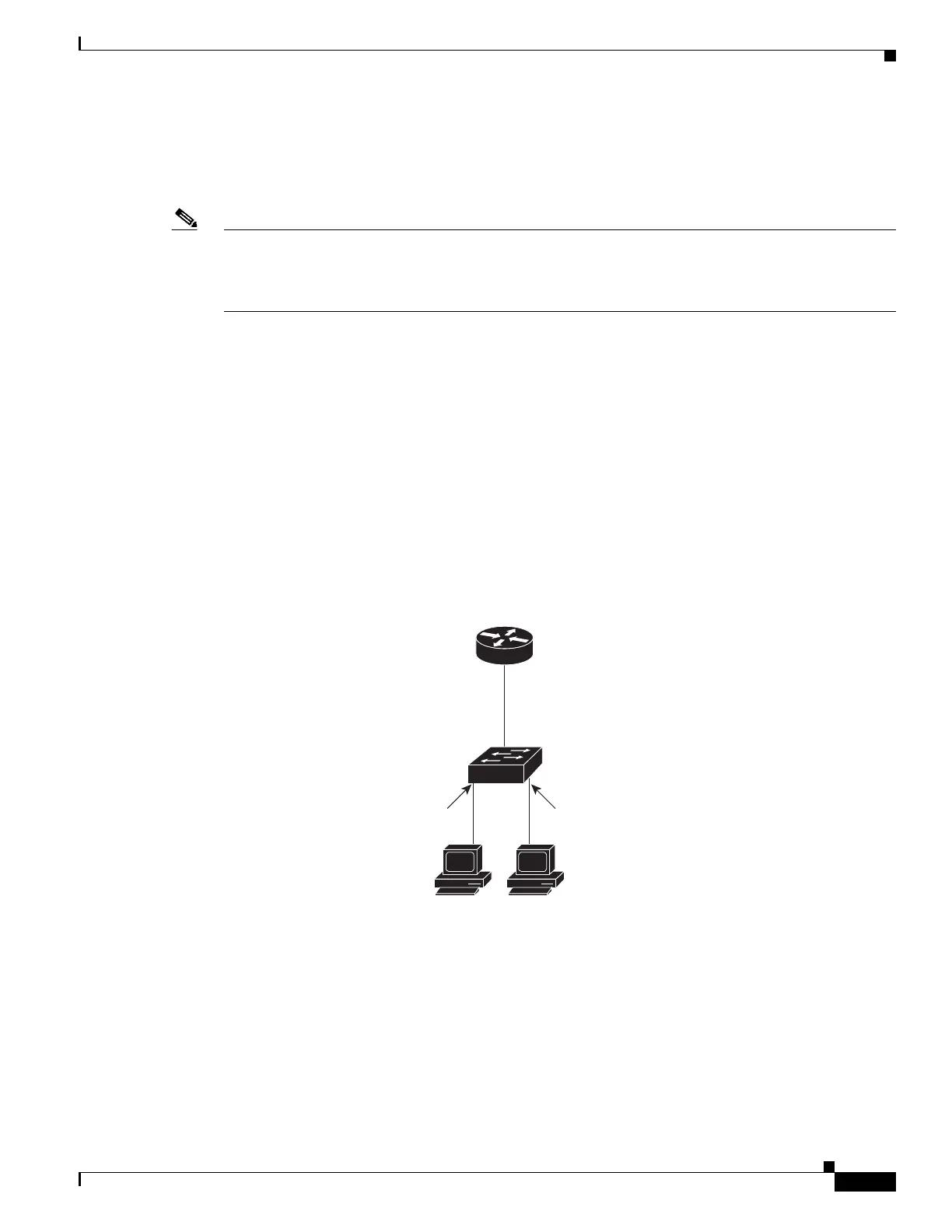 Page #1231 background image
