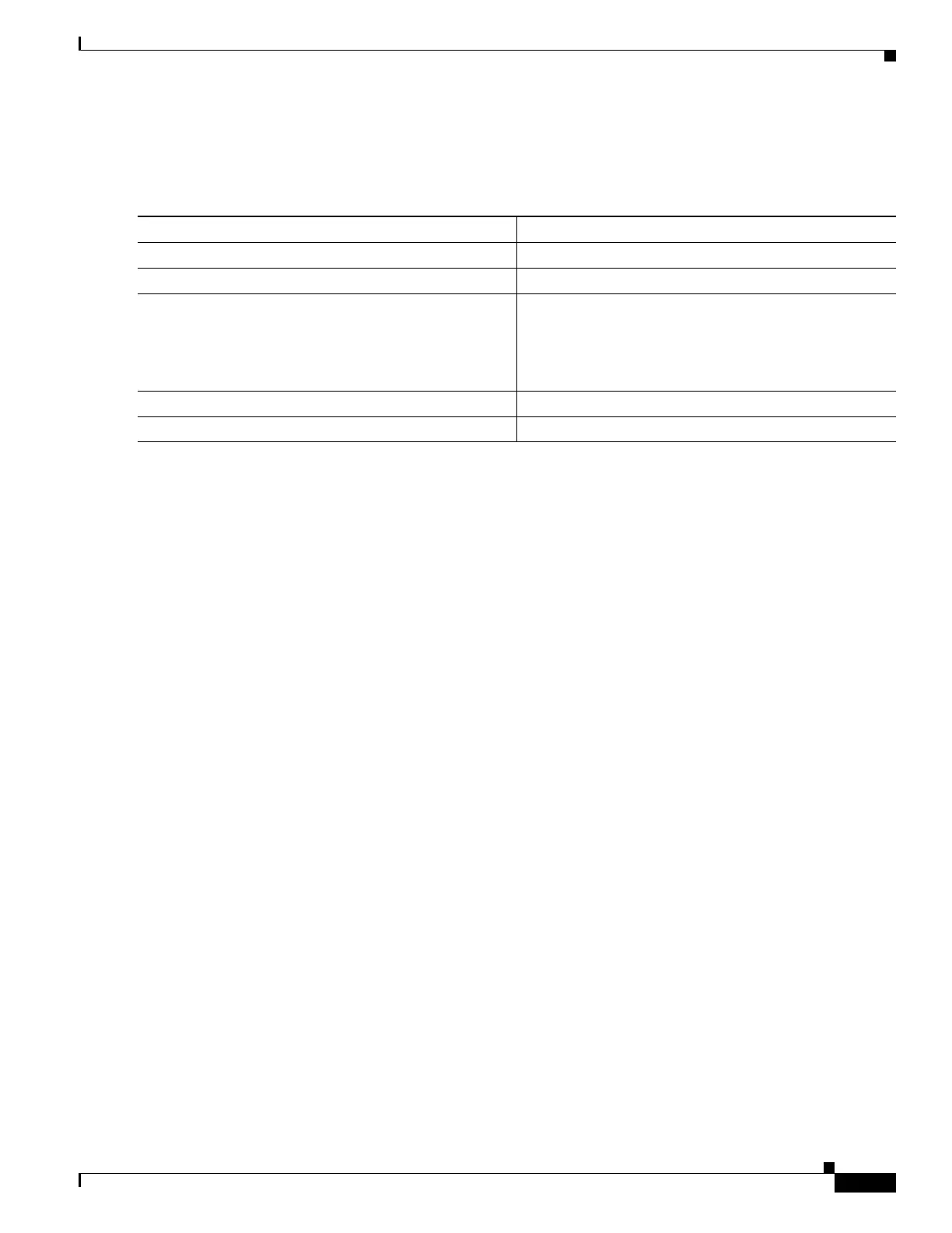 Page #1239 background image