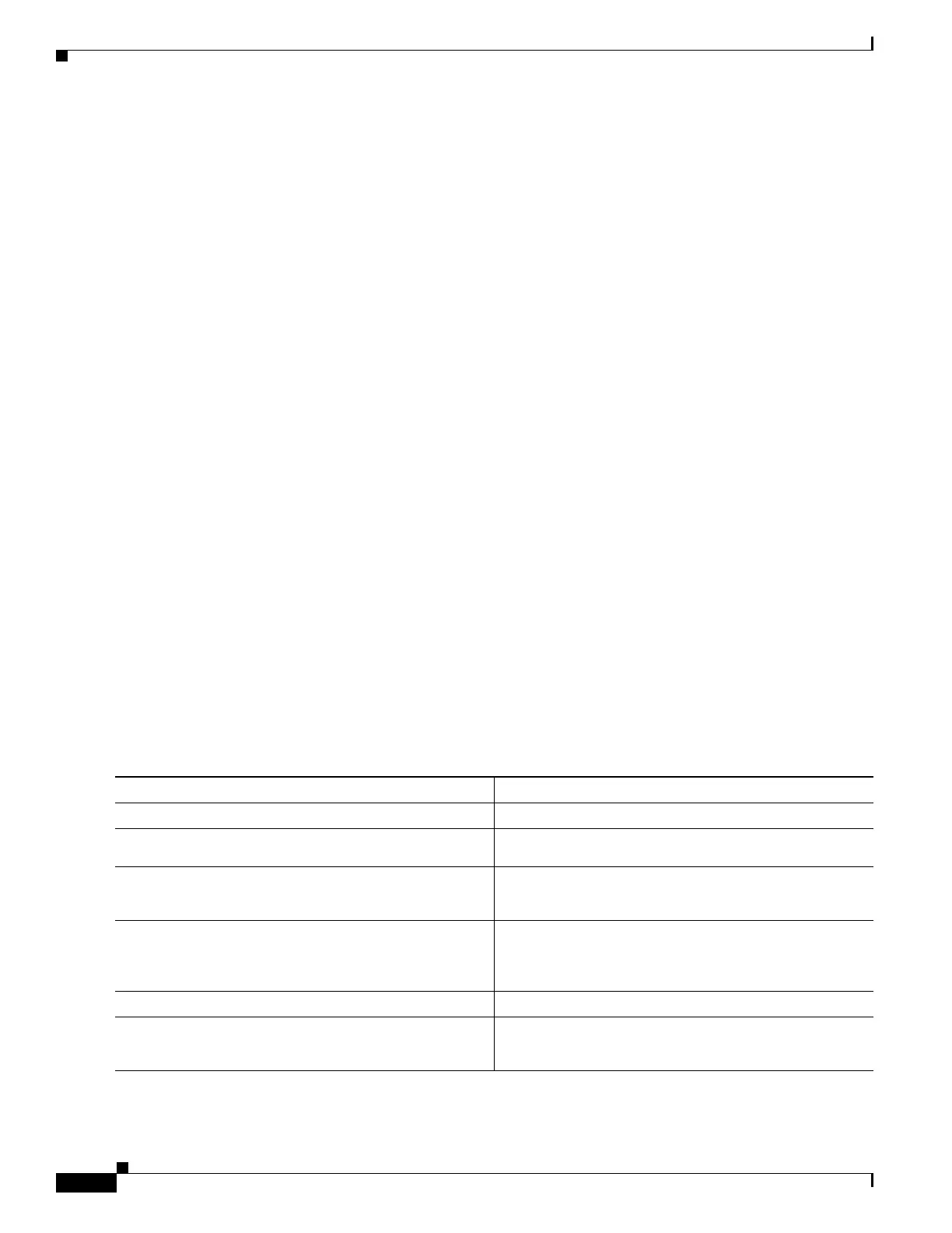 Page #1242 background image