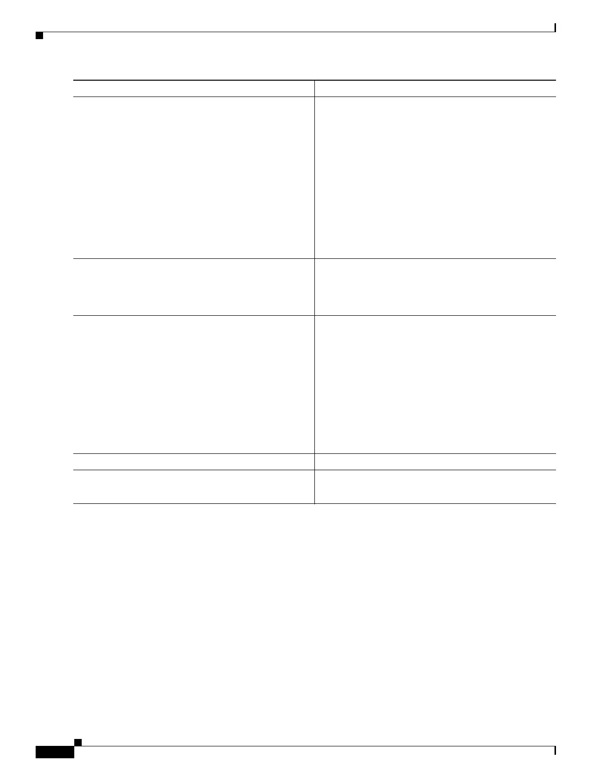 Page #1244 background image