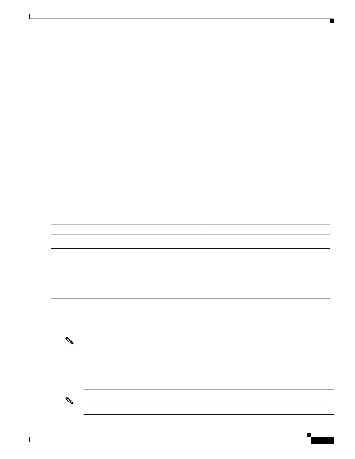 Page #1245 background image