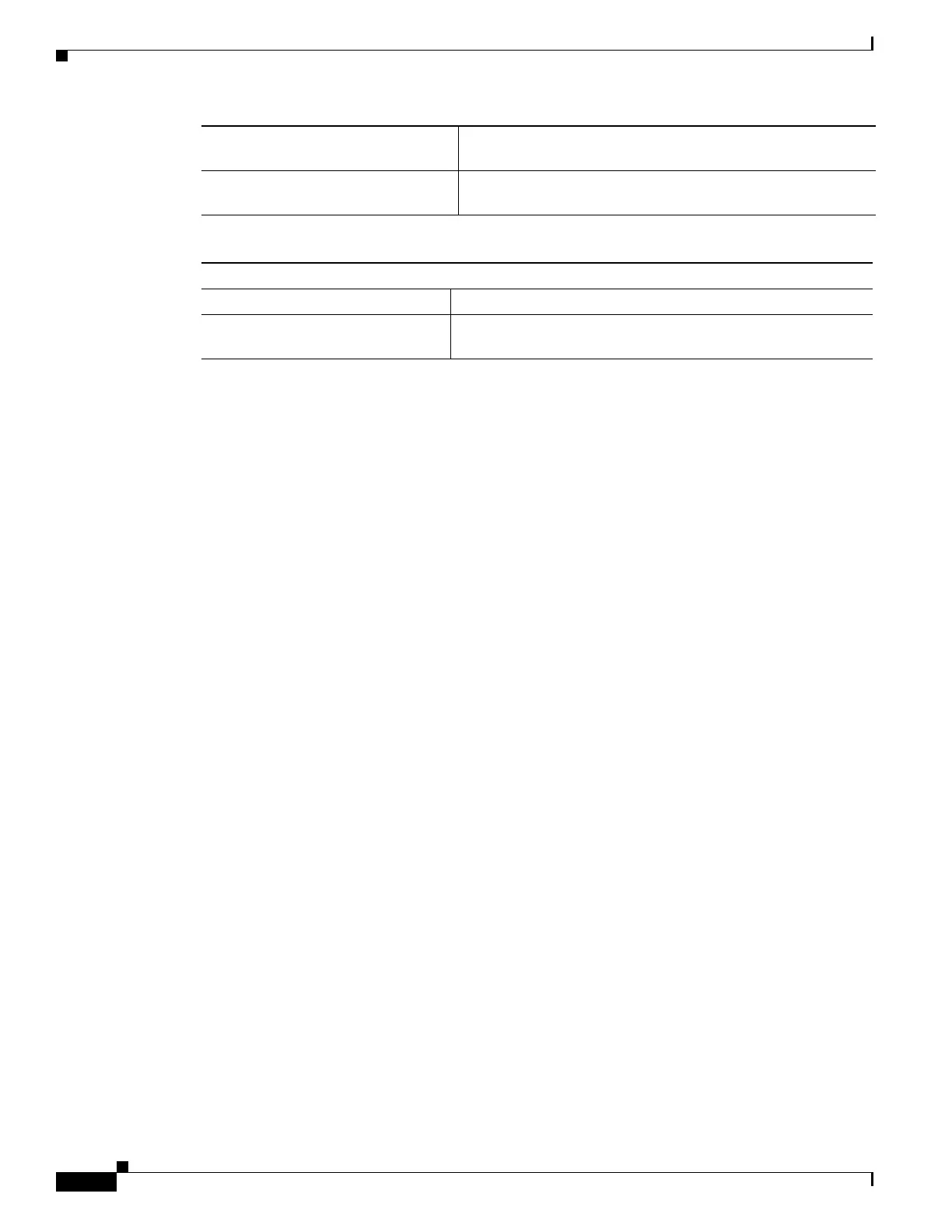 Page #78 background image