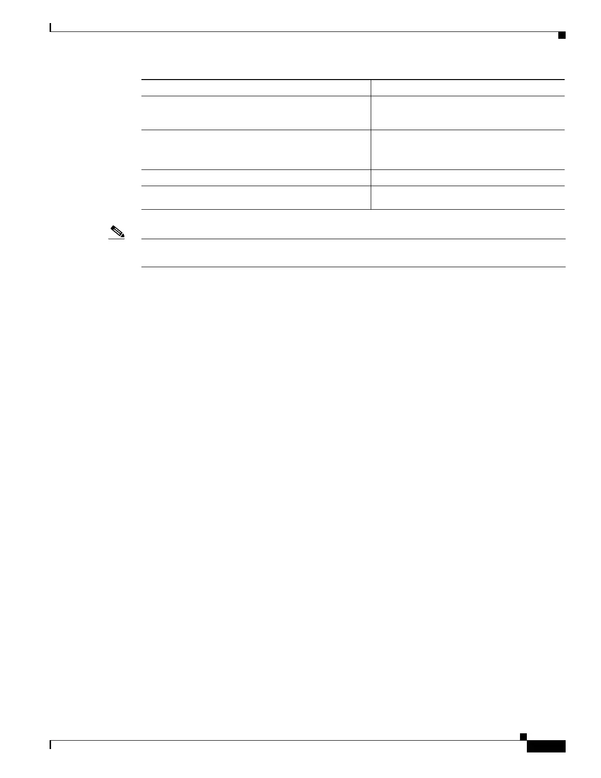 Page #1249 background image