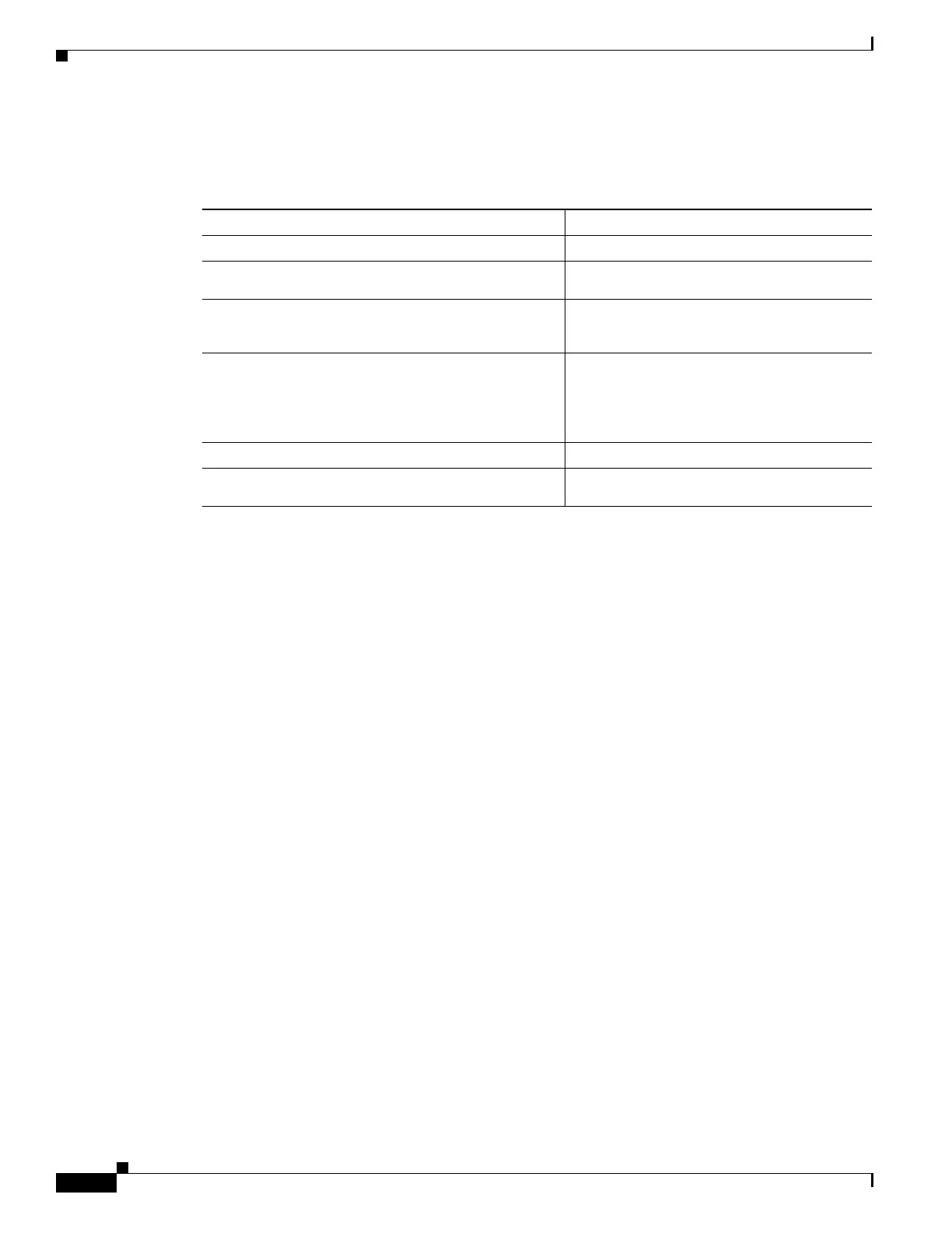 Page #1250 background image