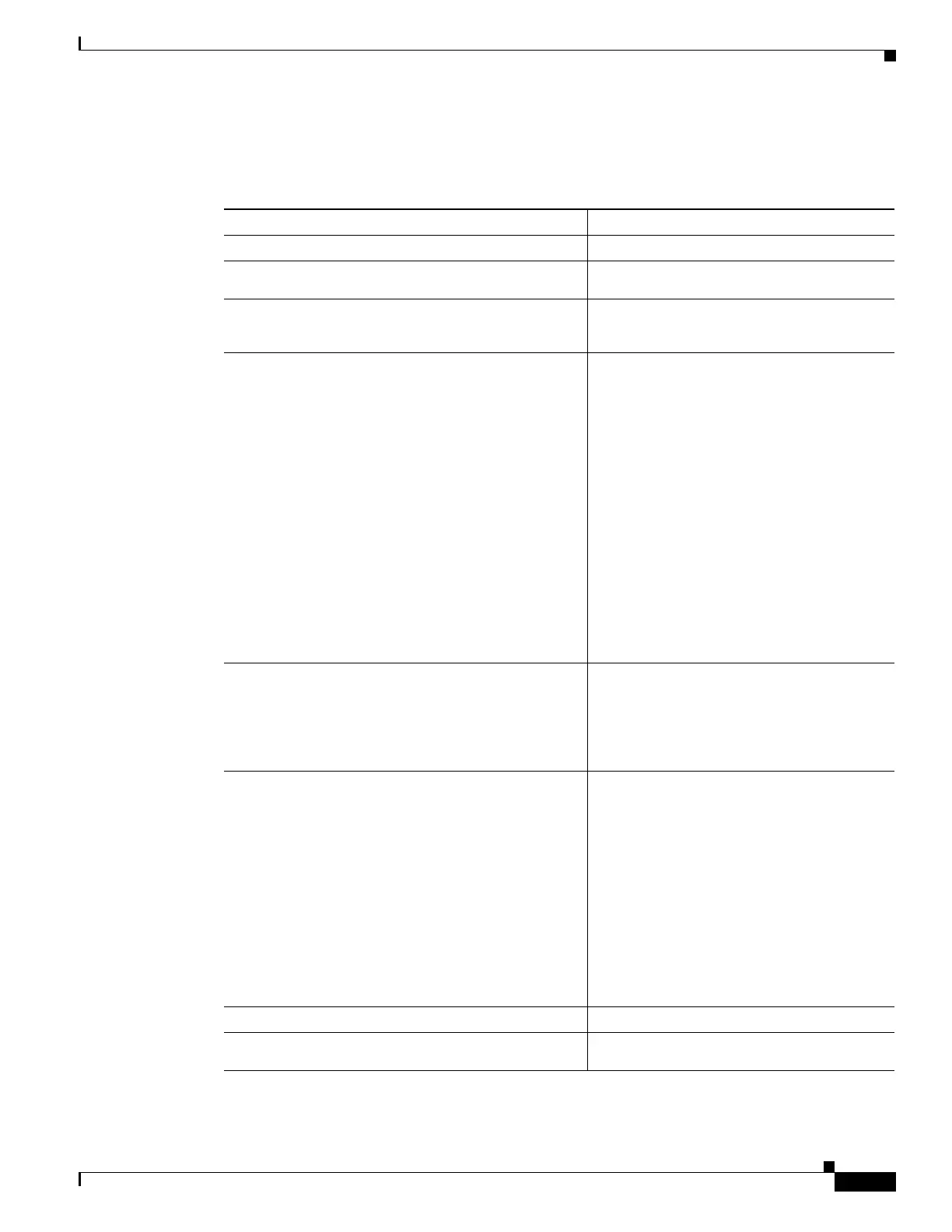 Page #1251 background image