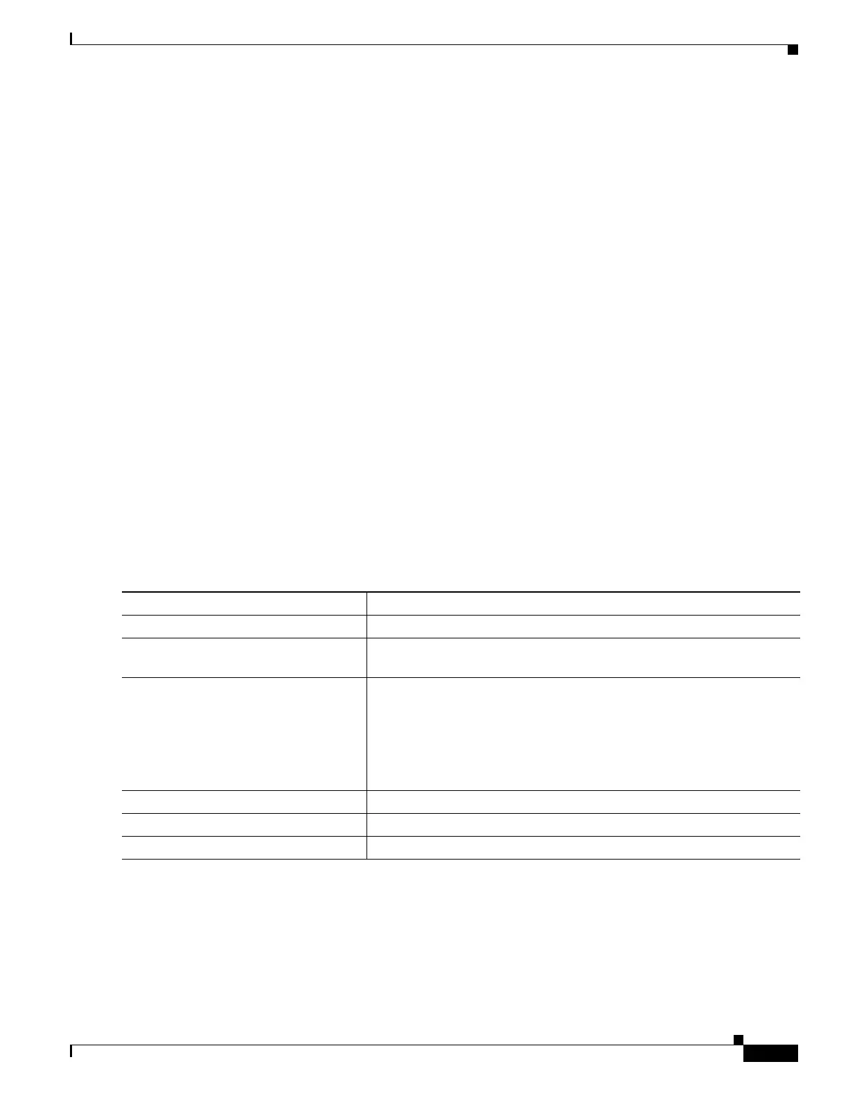 Page #1261 background image