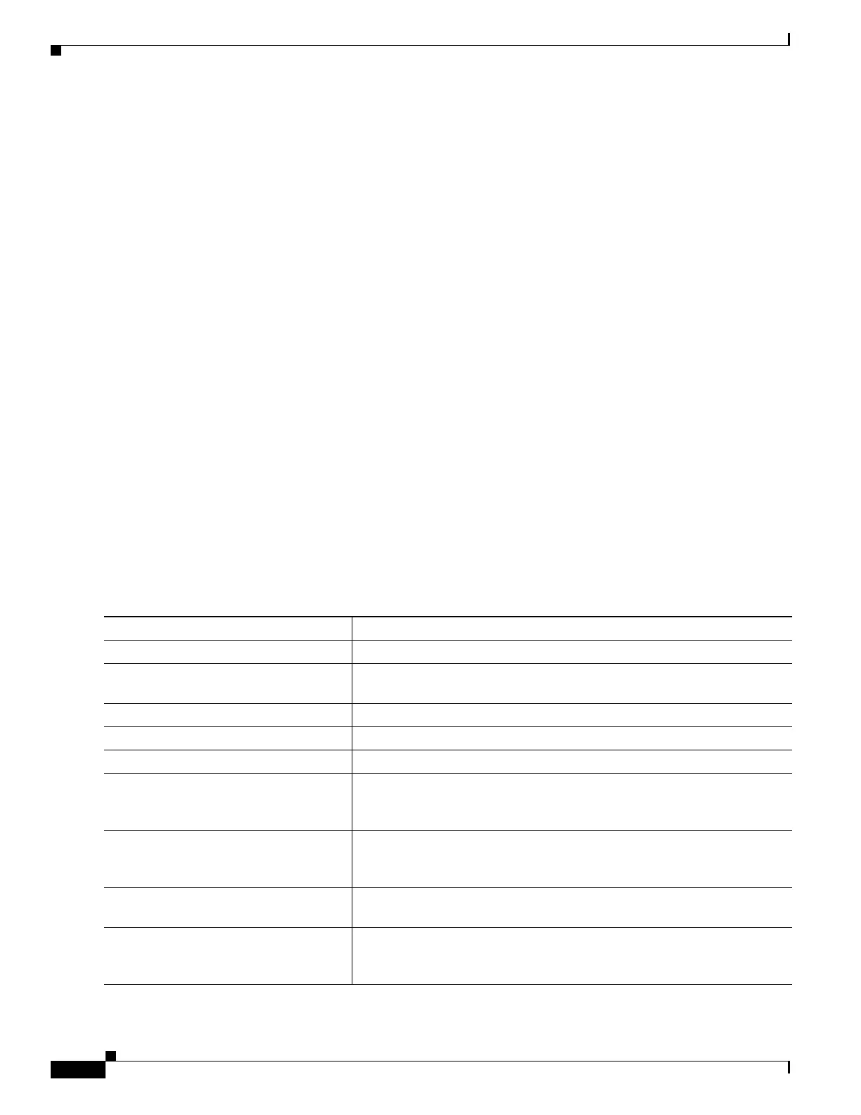 Page #1262 background image