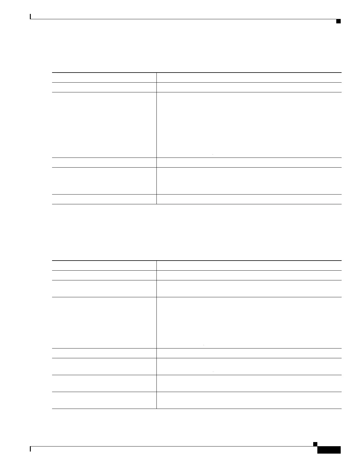 Page #1267 background image