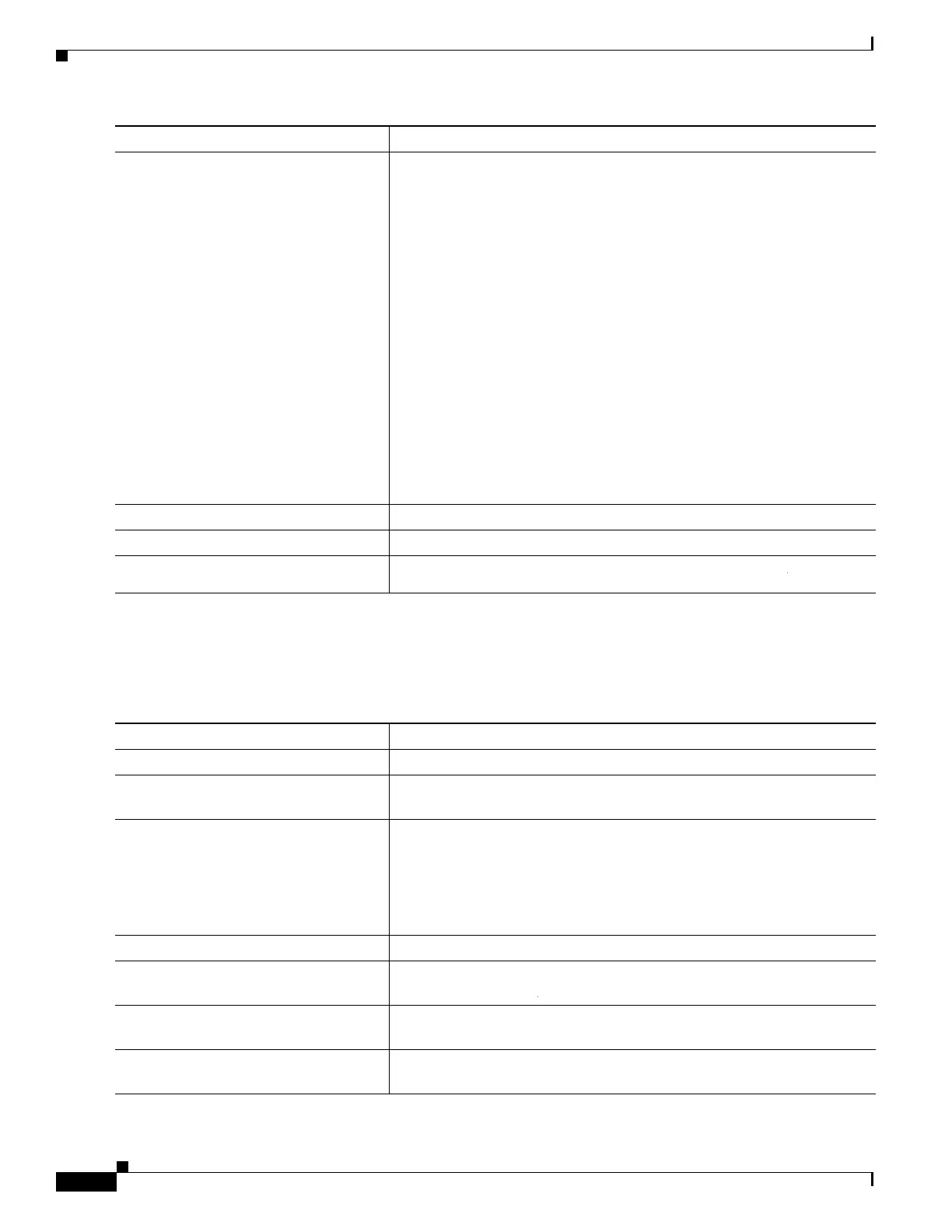 Page #1268 background image