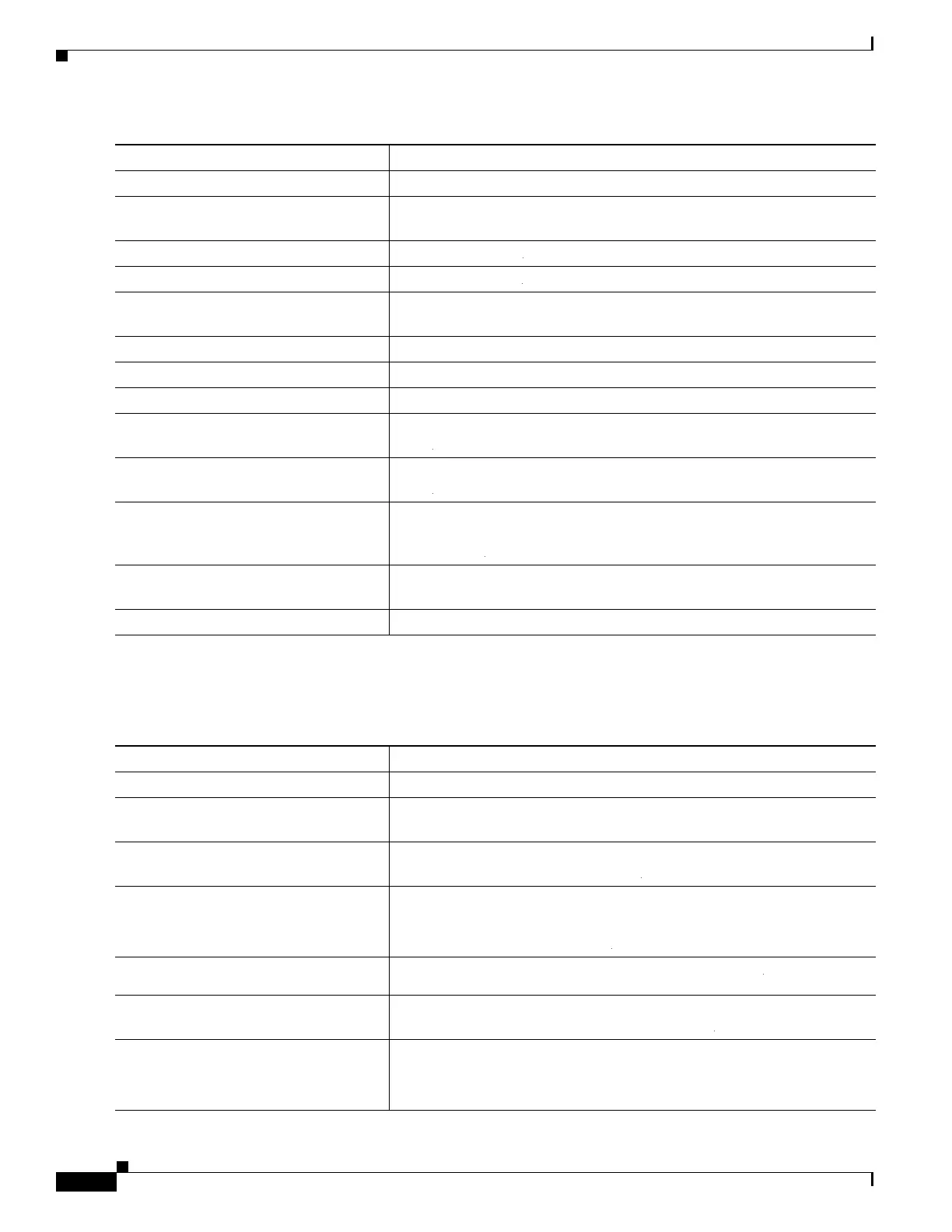 Page #1270 background image