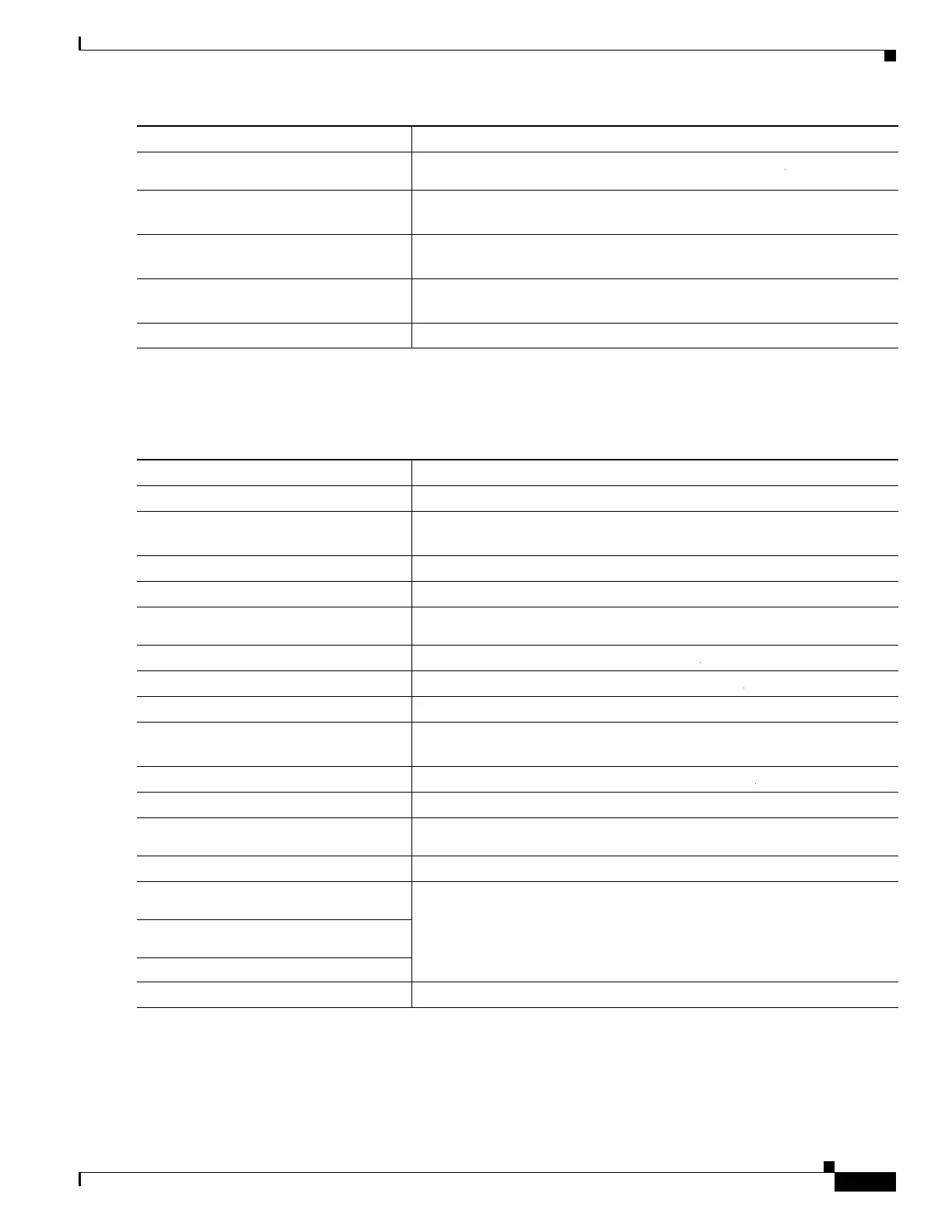 Page #1271 background image