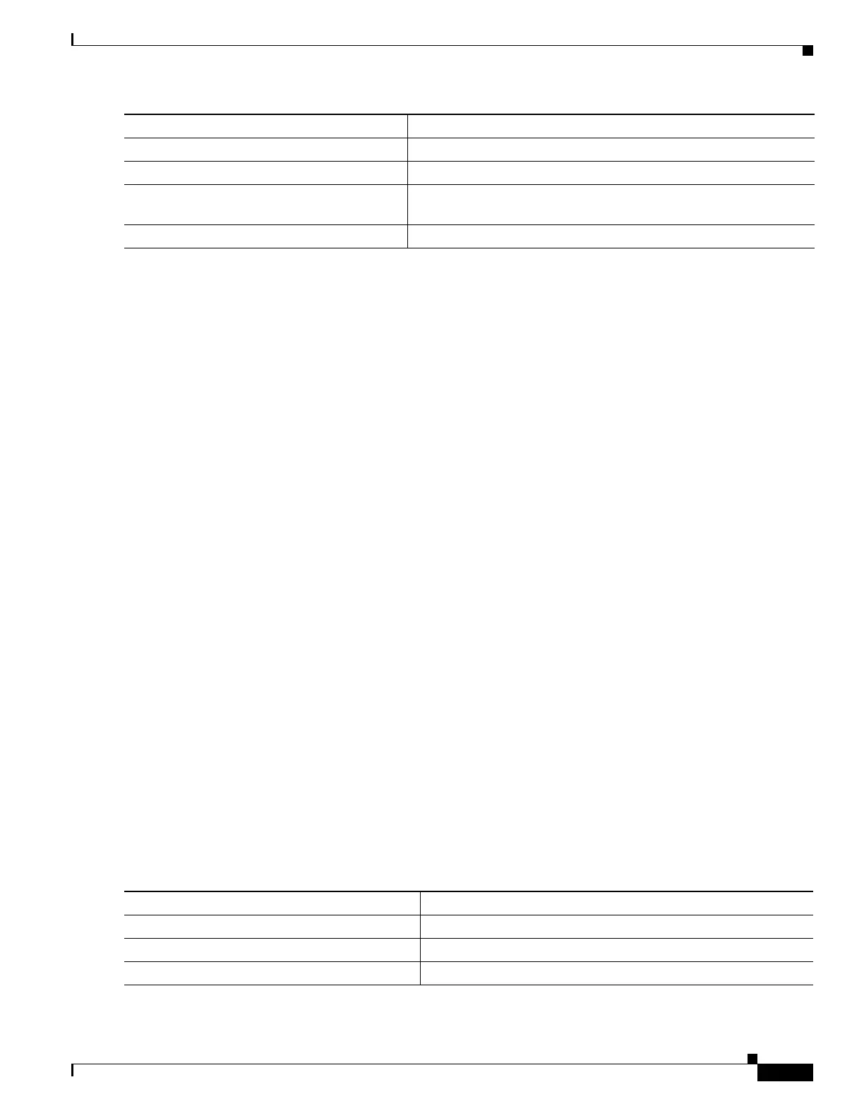 Page #1277 background image