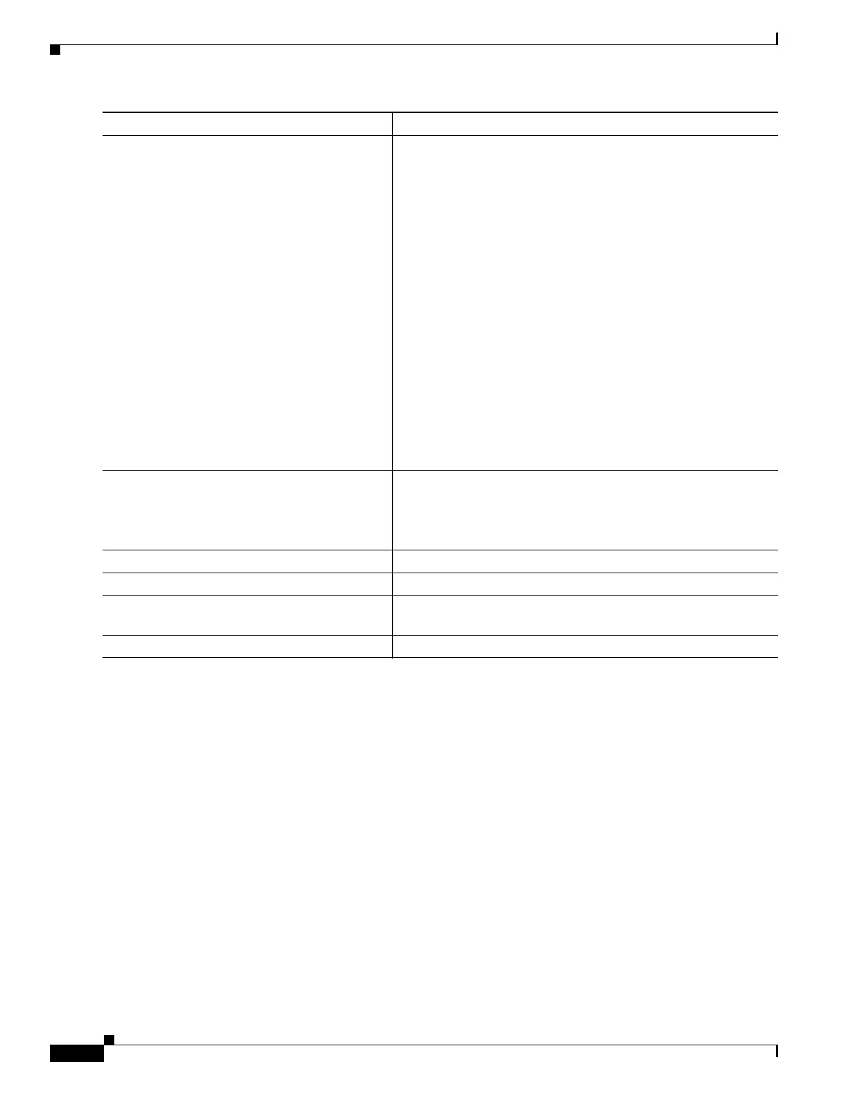 Page #1278 background image