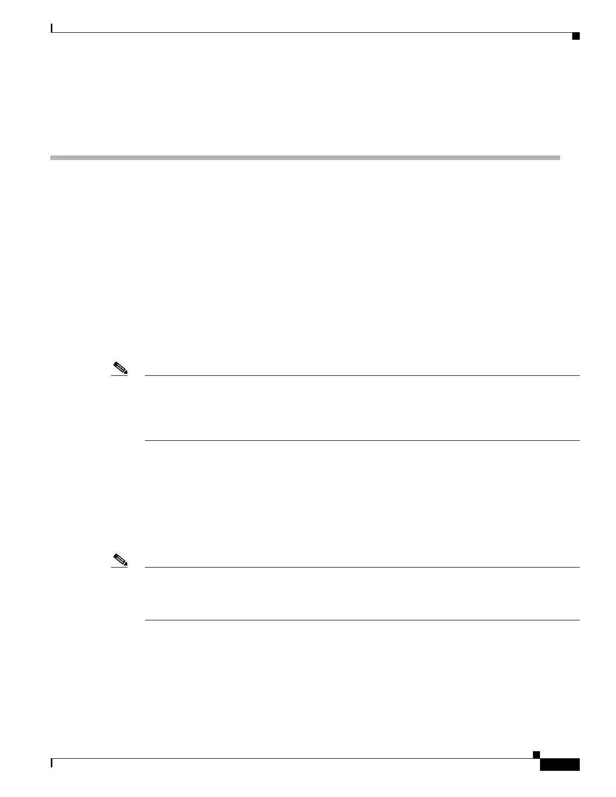 Page #1281 background image