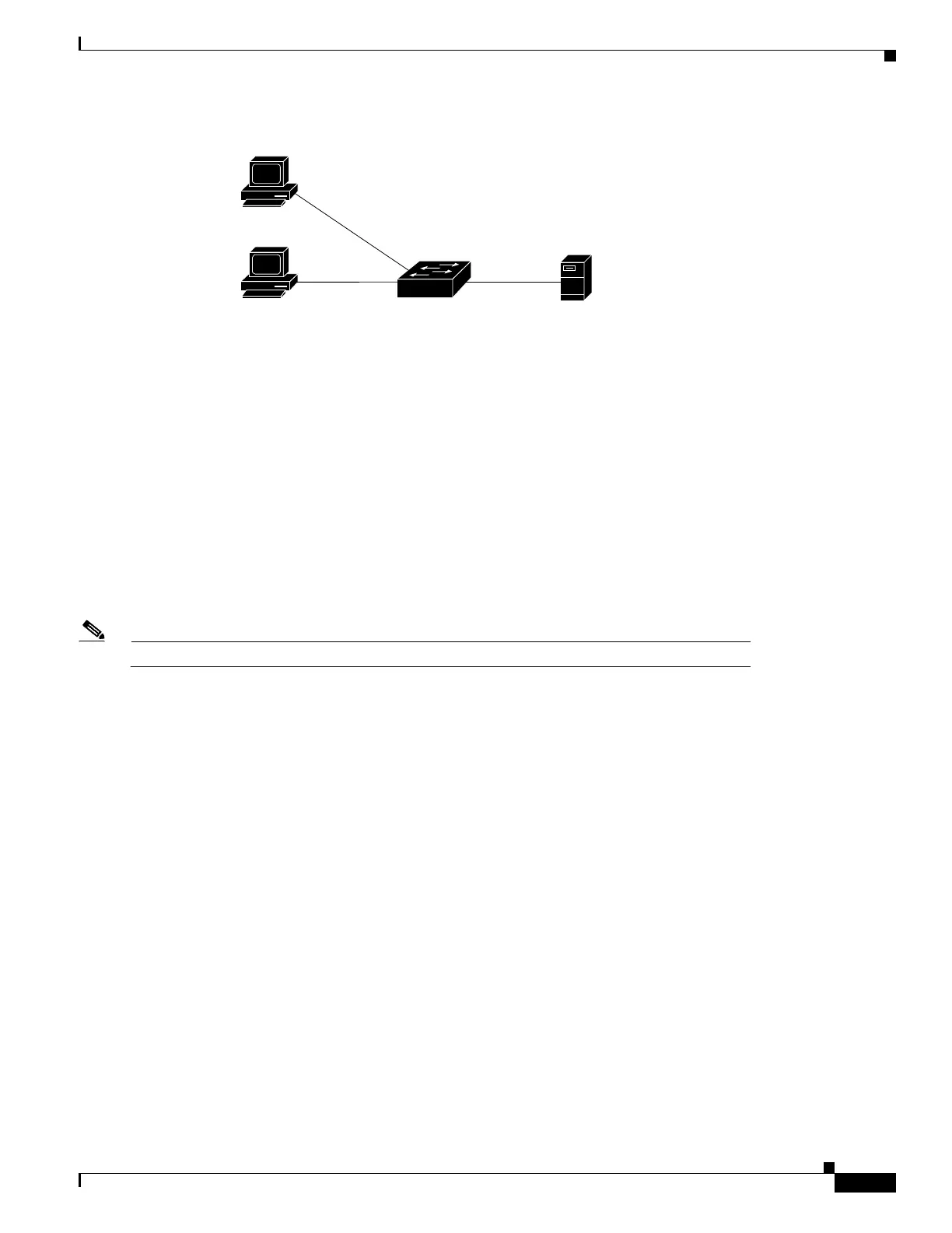 Page #1283 background image