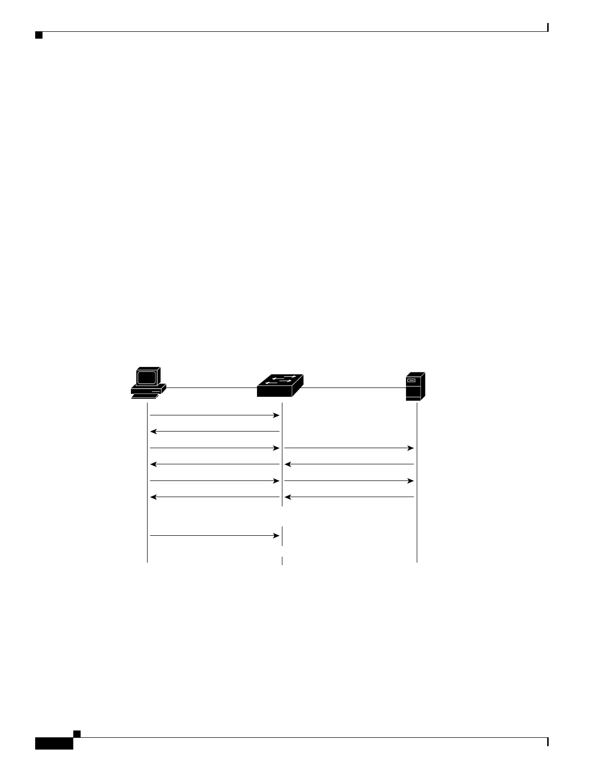 Page #1284 background image