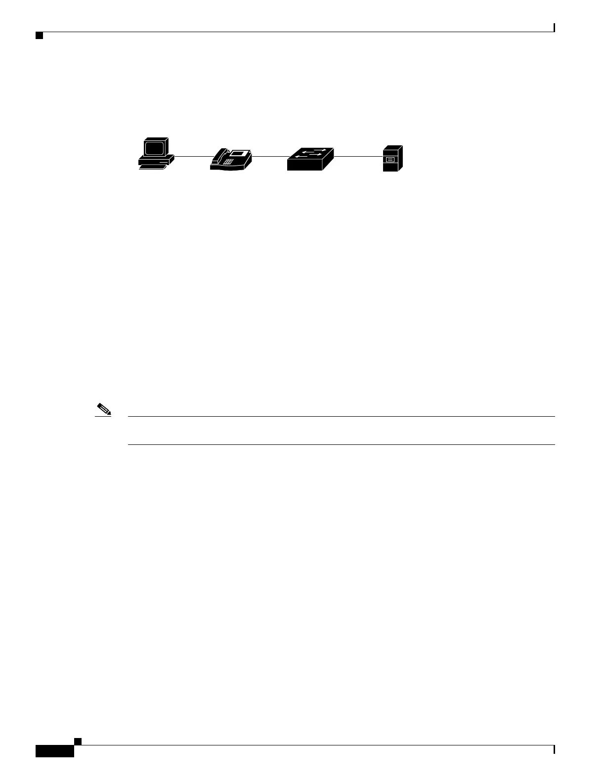 Page #1288 background image