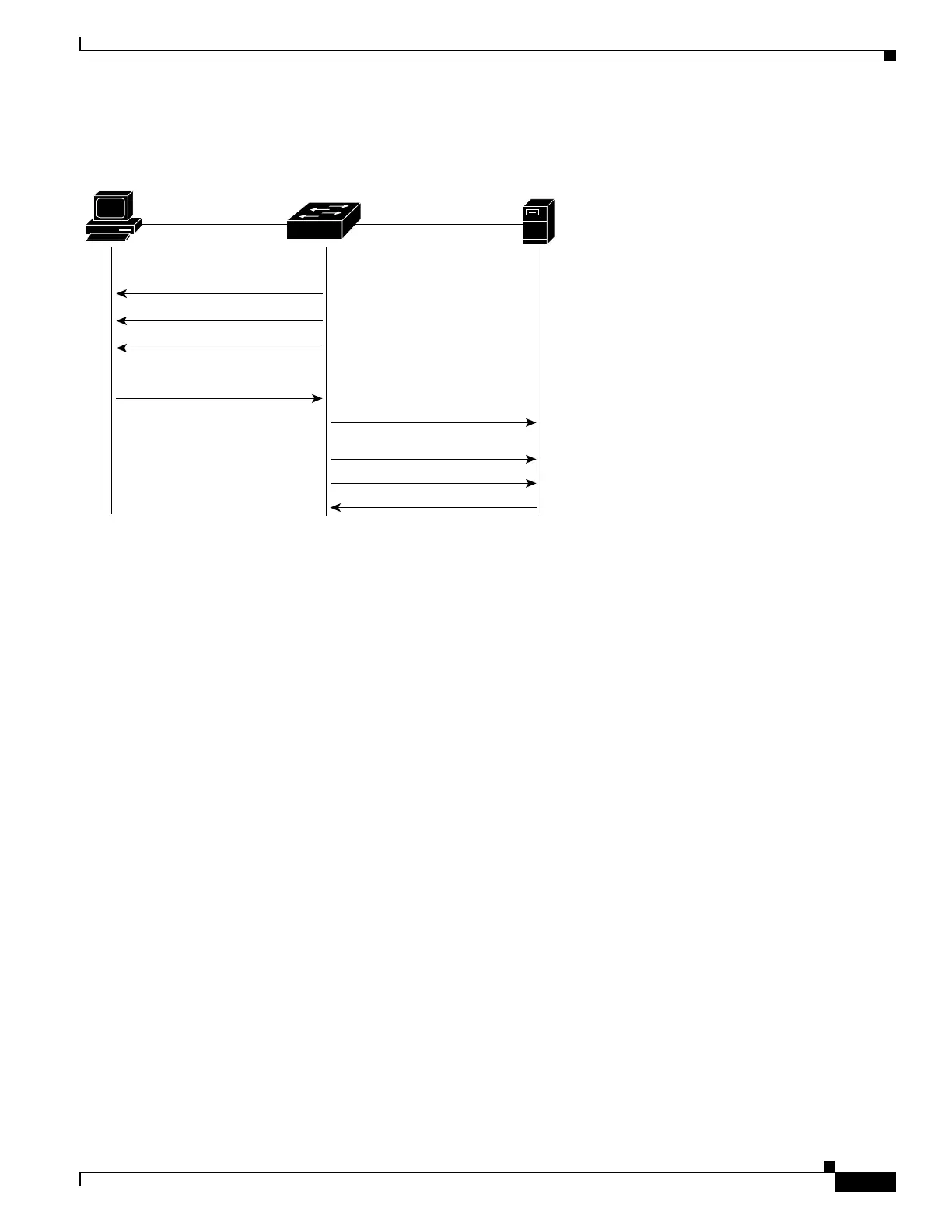 Page #1293 background image