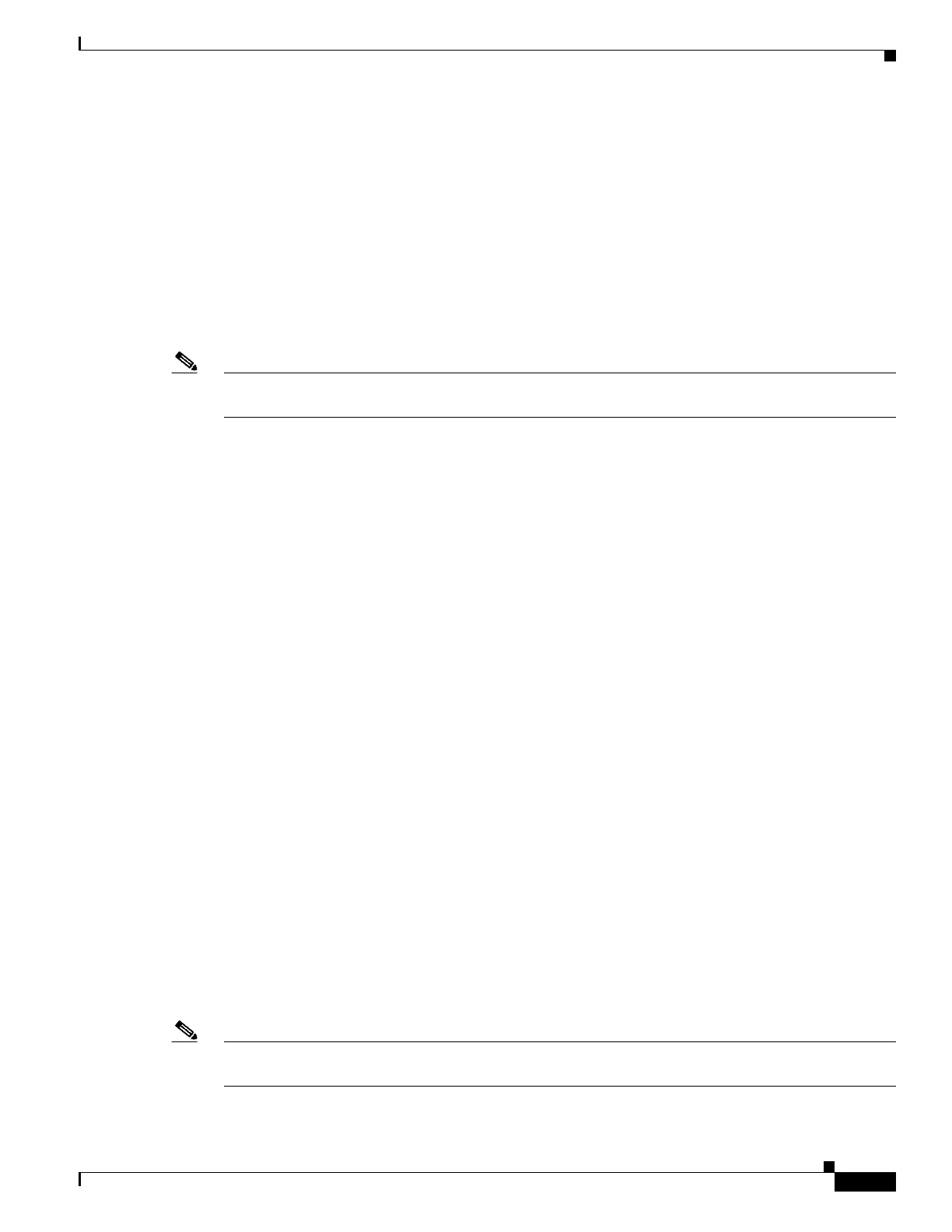 Page #1303 background image