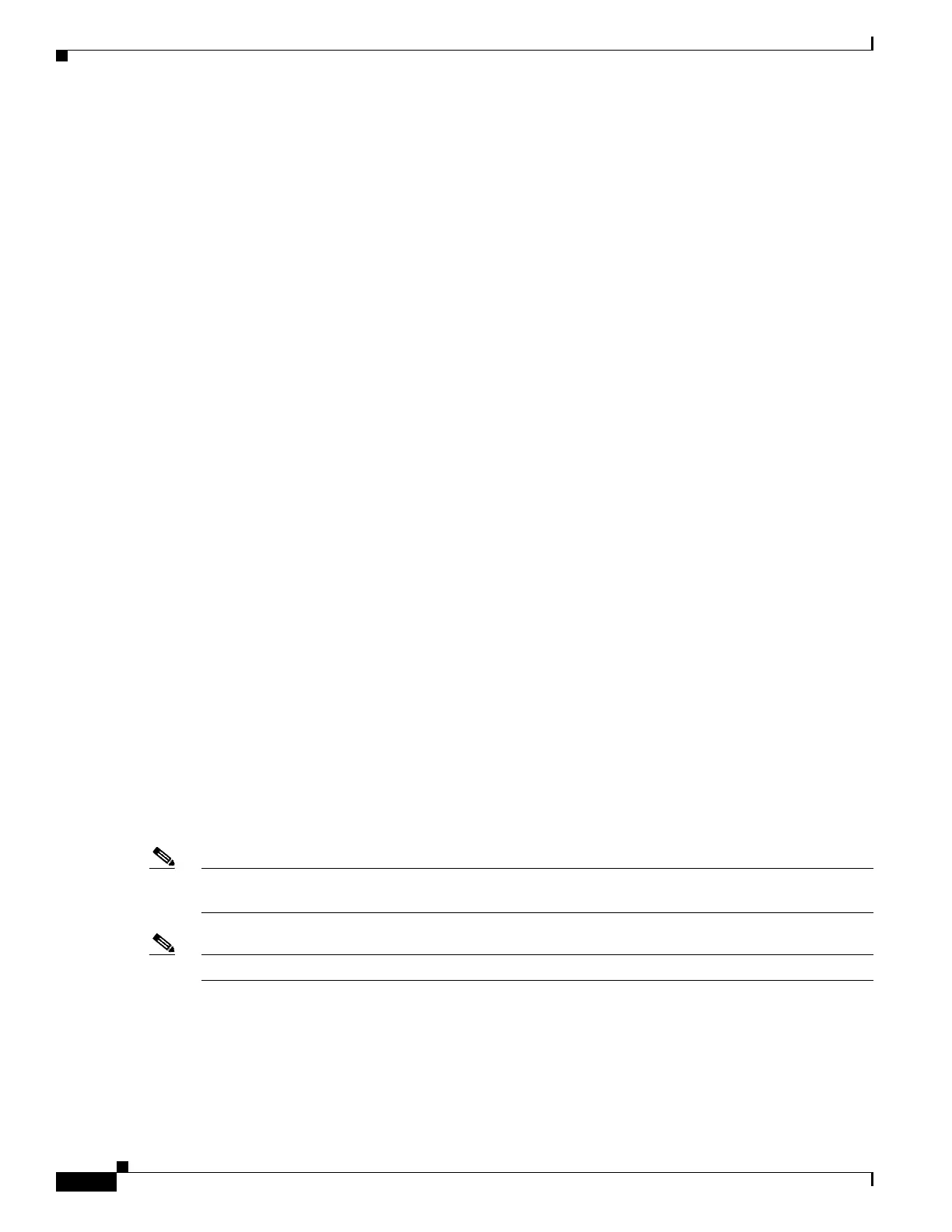 Page #1304 background image