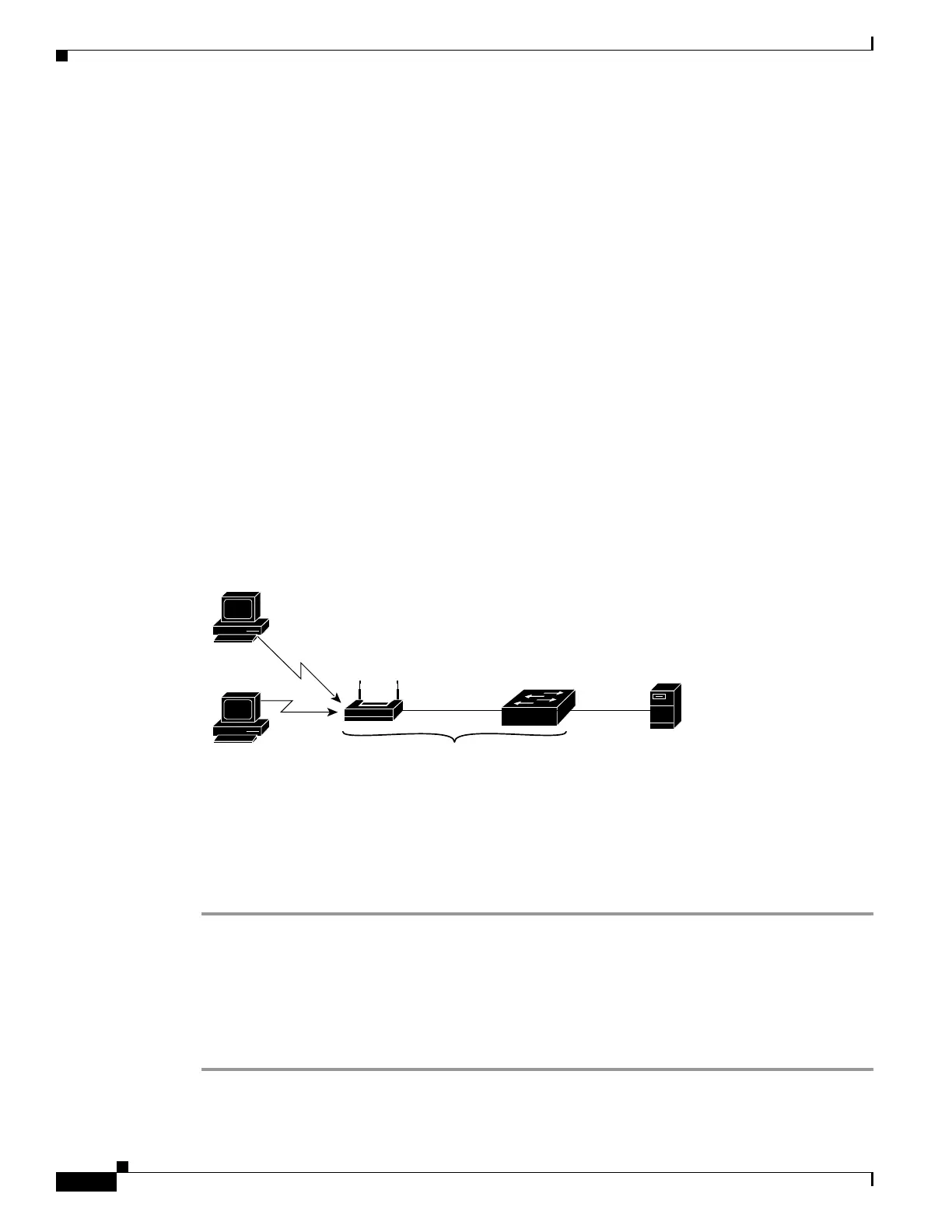 Page #1306 background image