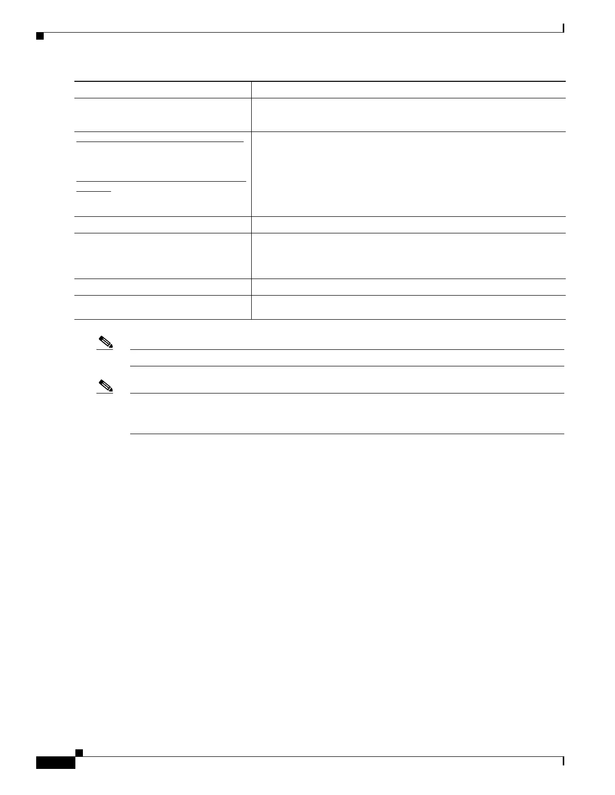 Page #1310 background image