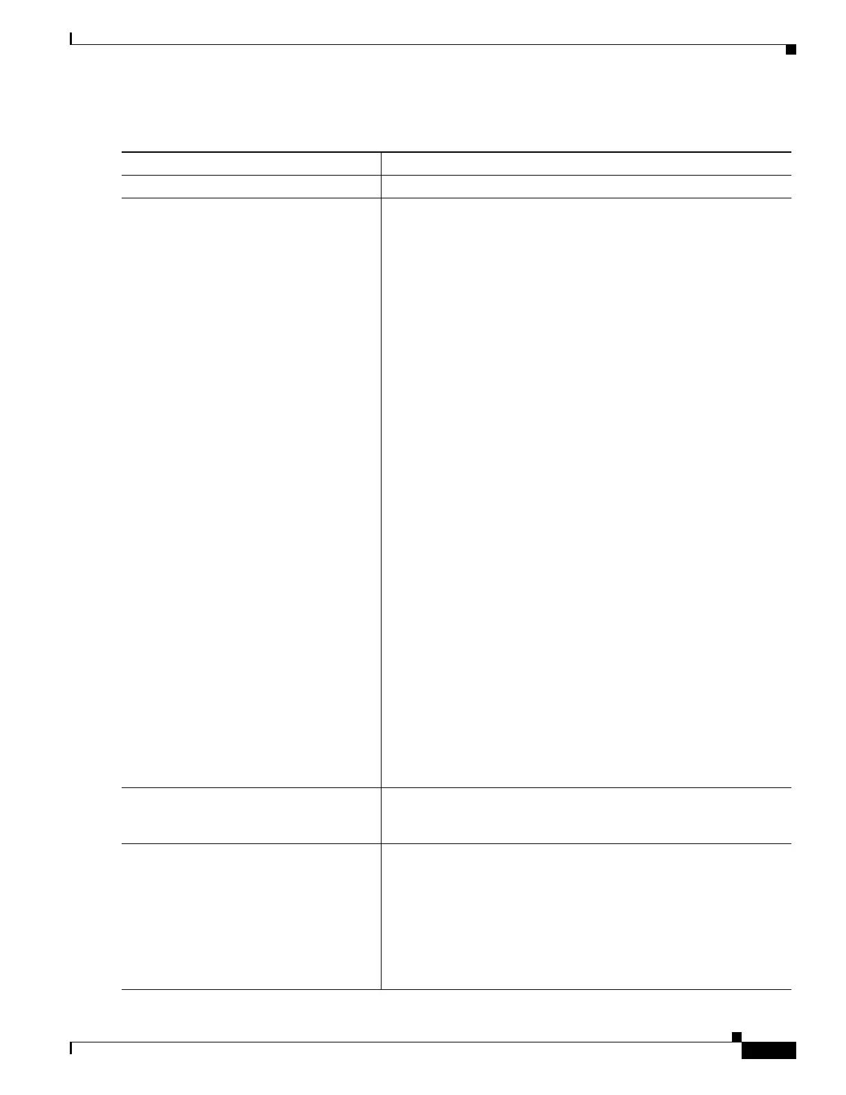 Page #1313 background image